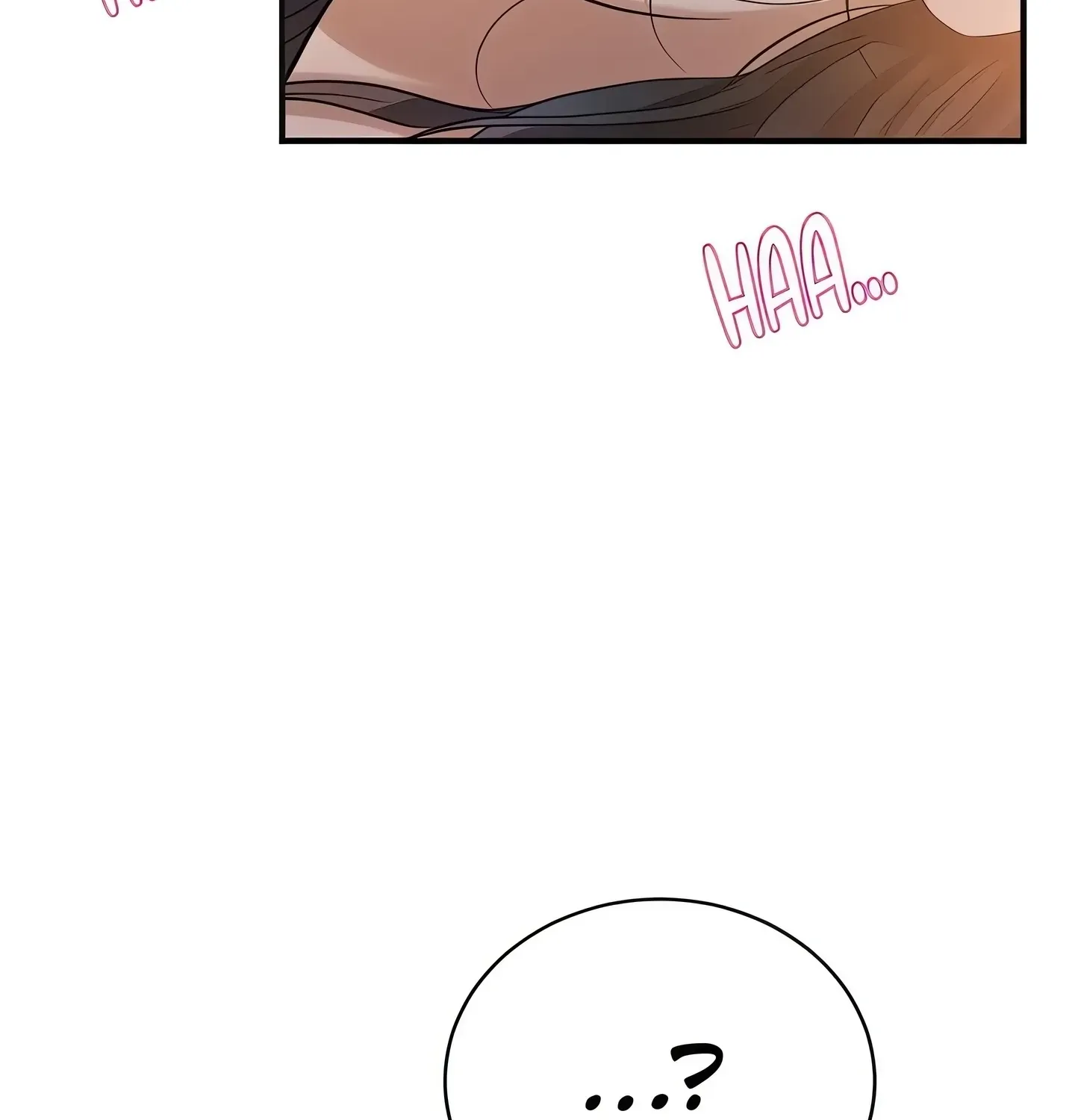 Read Veiled Desires chapter 21 image 88 on Lezhin