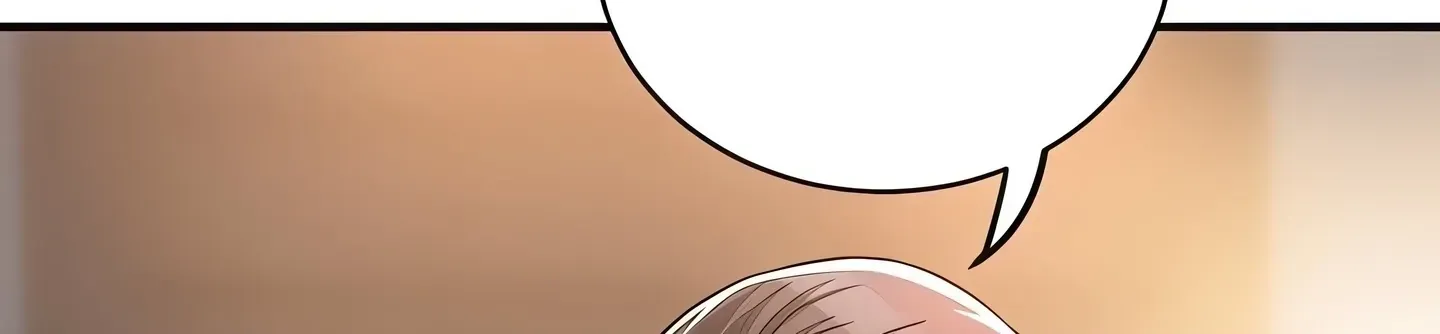 Read Veiled Desires chapter 21 image 89 on Lezhin