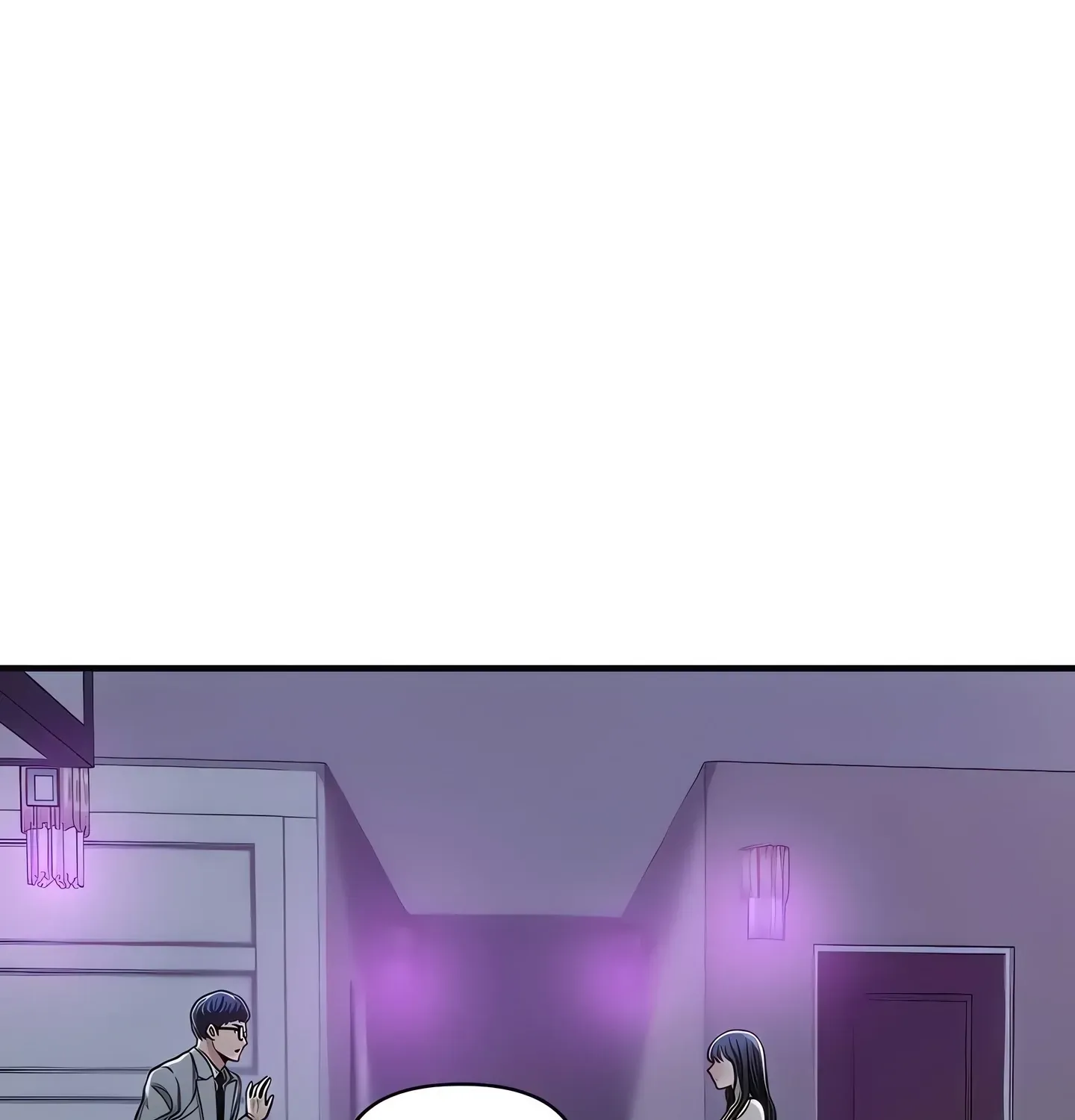 Read Veiled Desires chapter 21 image 9 on Lezhin