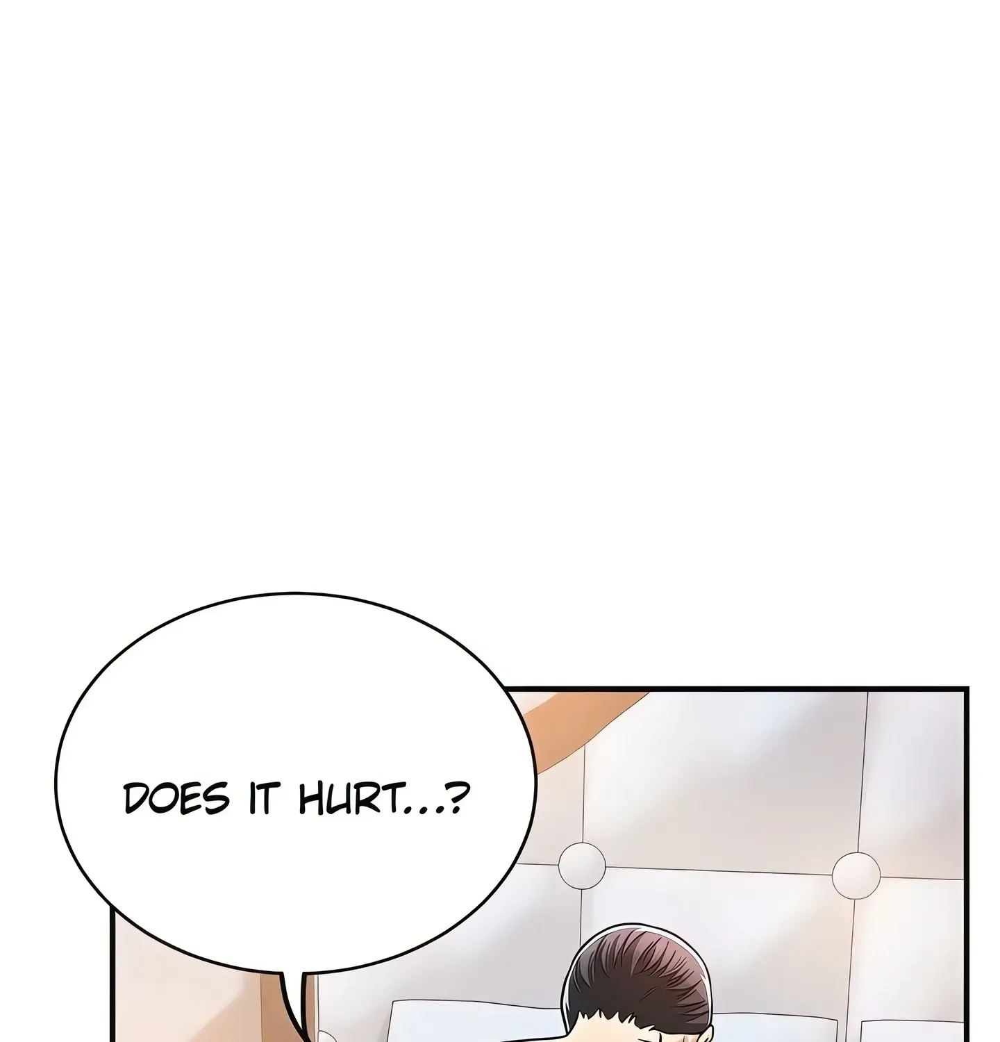 Read Veiled Desires chapter 21 image 91 on Lezhin