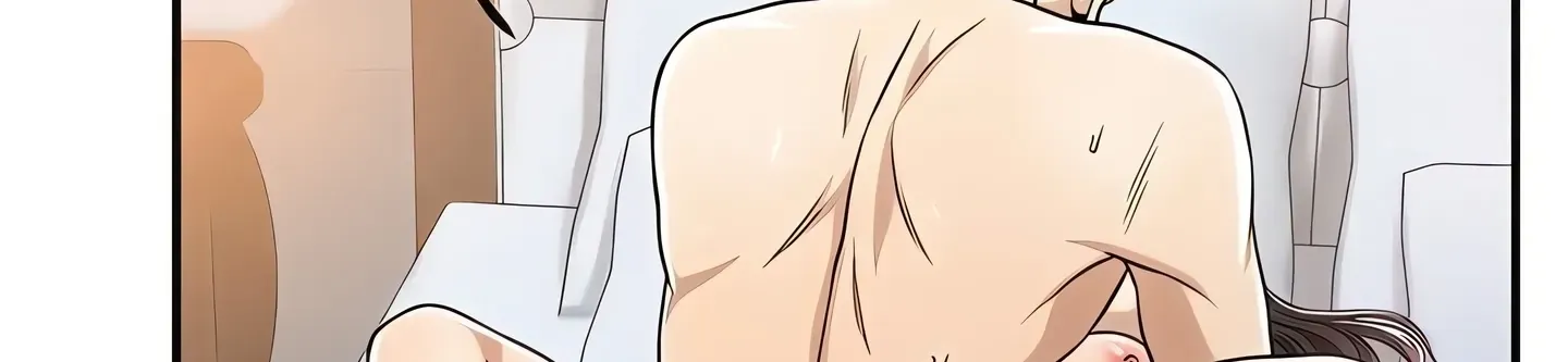 Read Veiled Desires chapter 21 image 92 on Lezhin