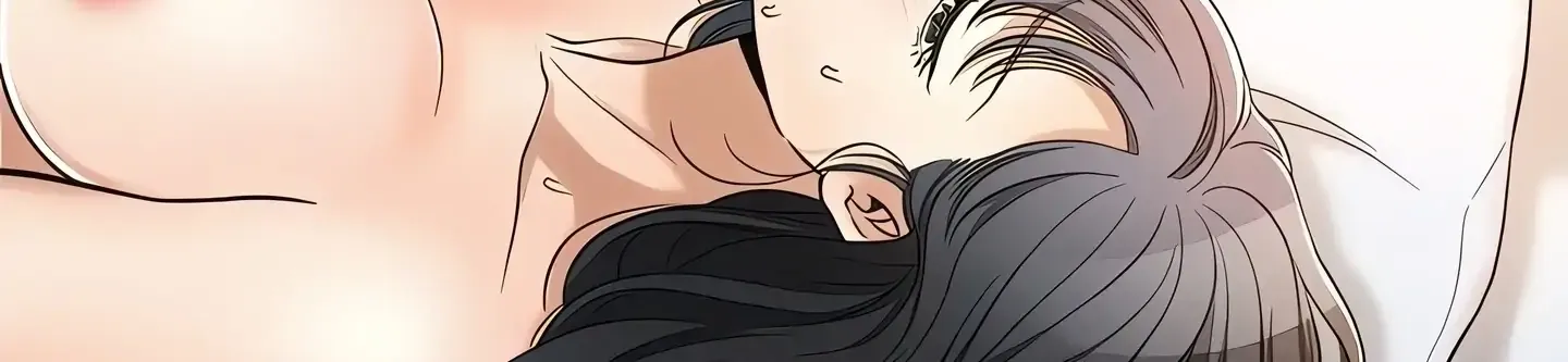 Read Veiled Desires chapter 21 image 95 on Lezhin