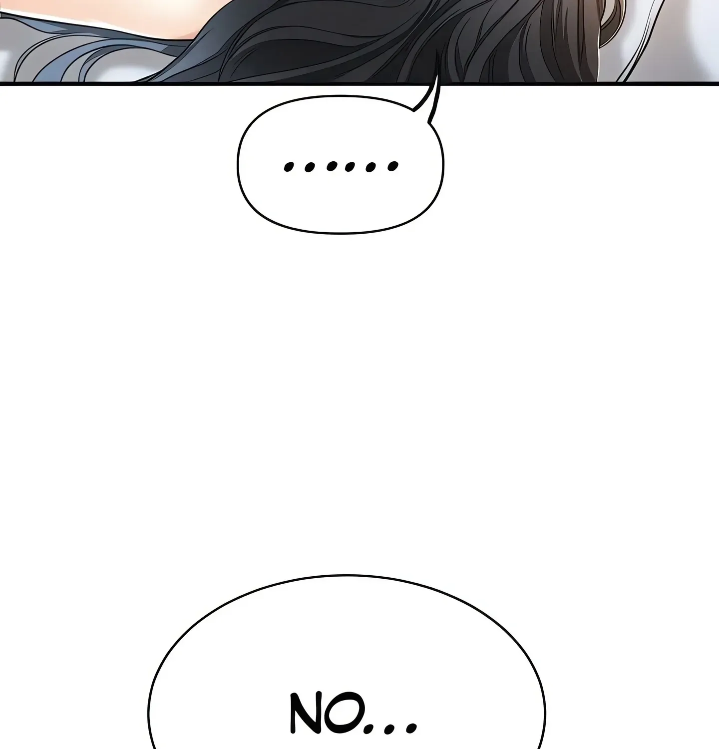 Read Veiled Desires chapter 21 image 96 on Lezhin