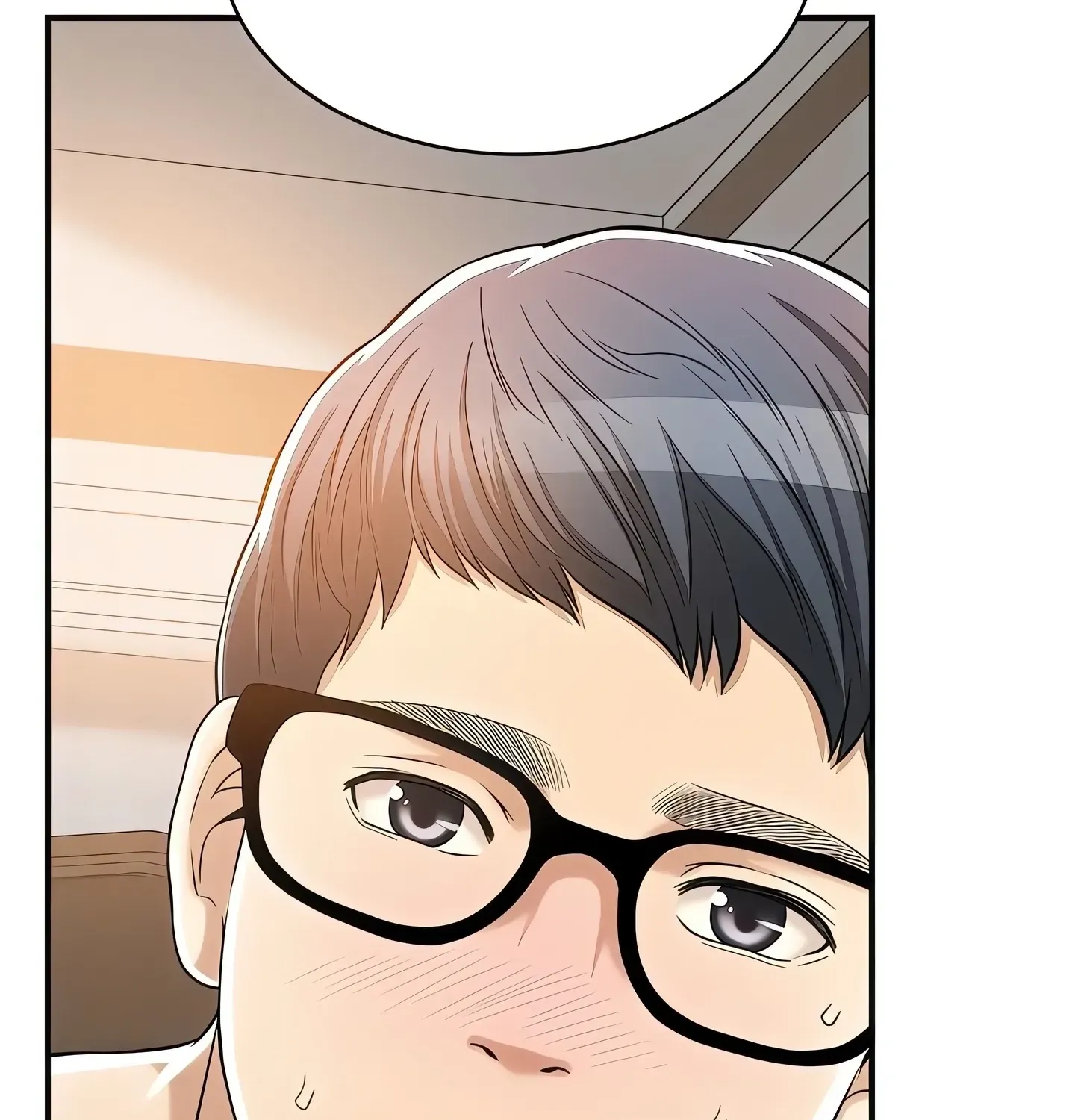 Read Veiled Desires chapter 21 image 97 on Lezhin