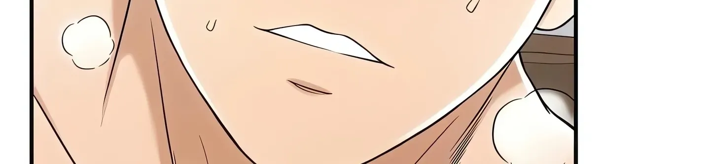 Read Veiled Desires chapter 21 image 98 on Lezhin