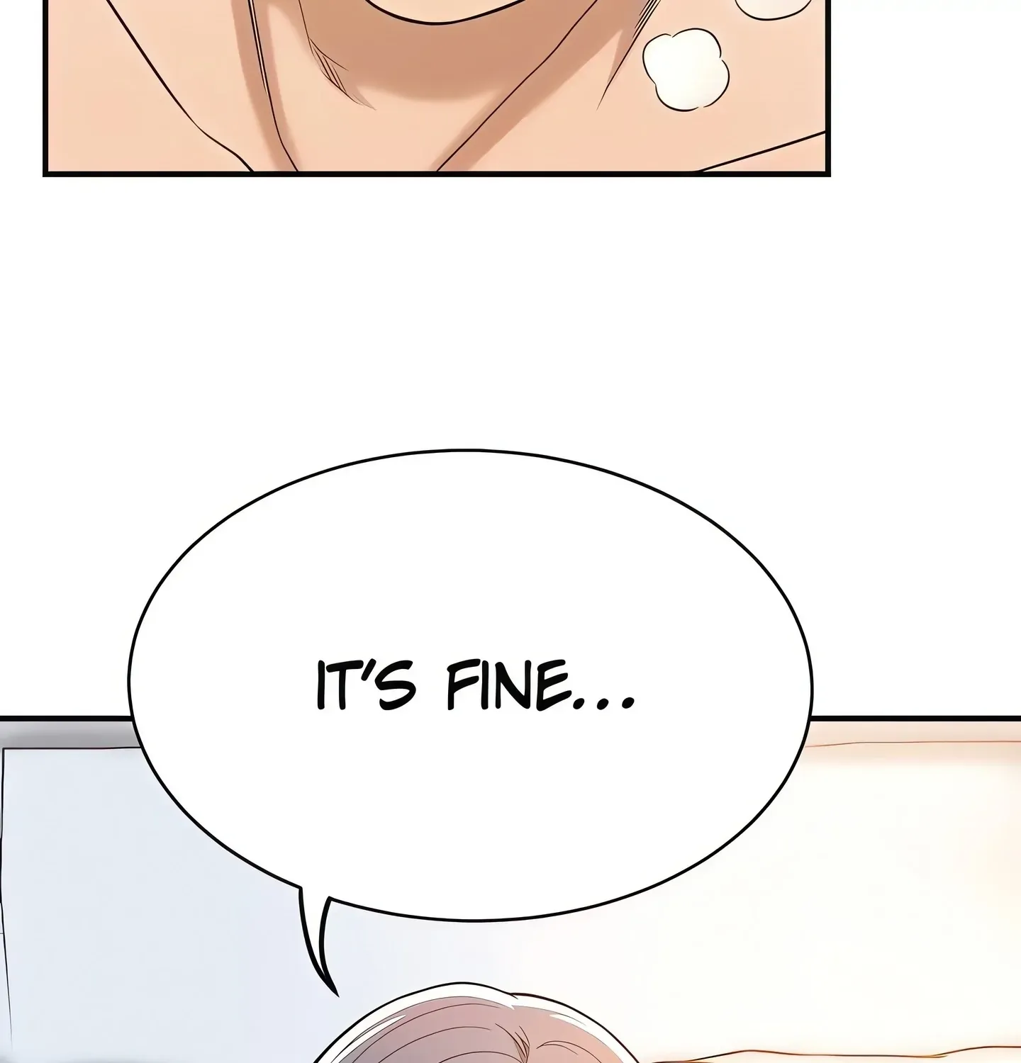 Read Veiled Desires chapter 21 image 99 on Lezhin