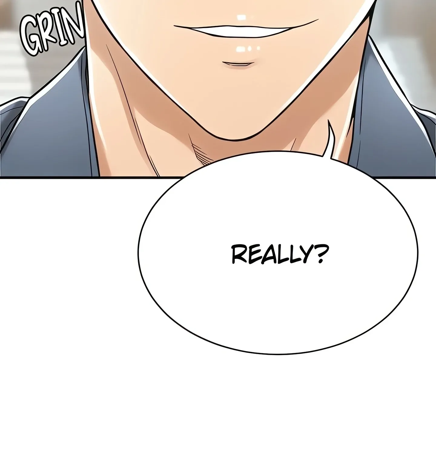 Read Veiled Desires chapter 22 image 1 on Lezhin