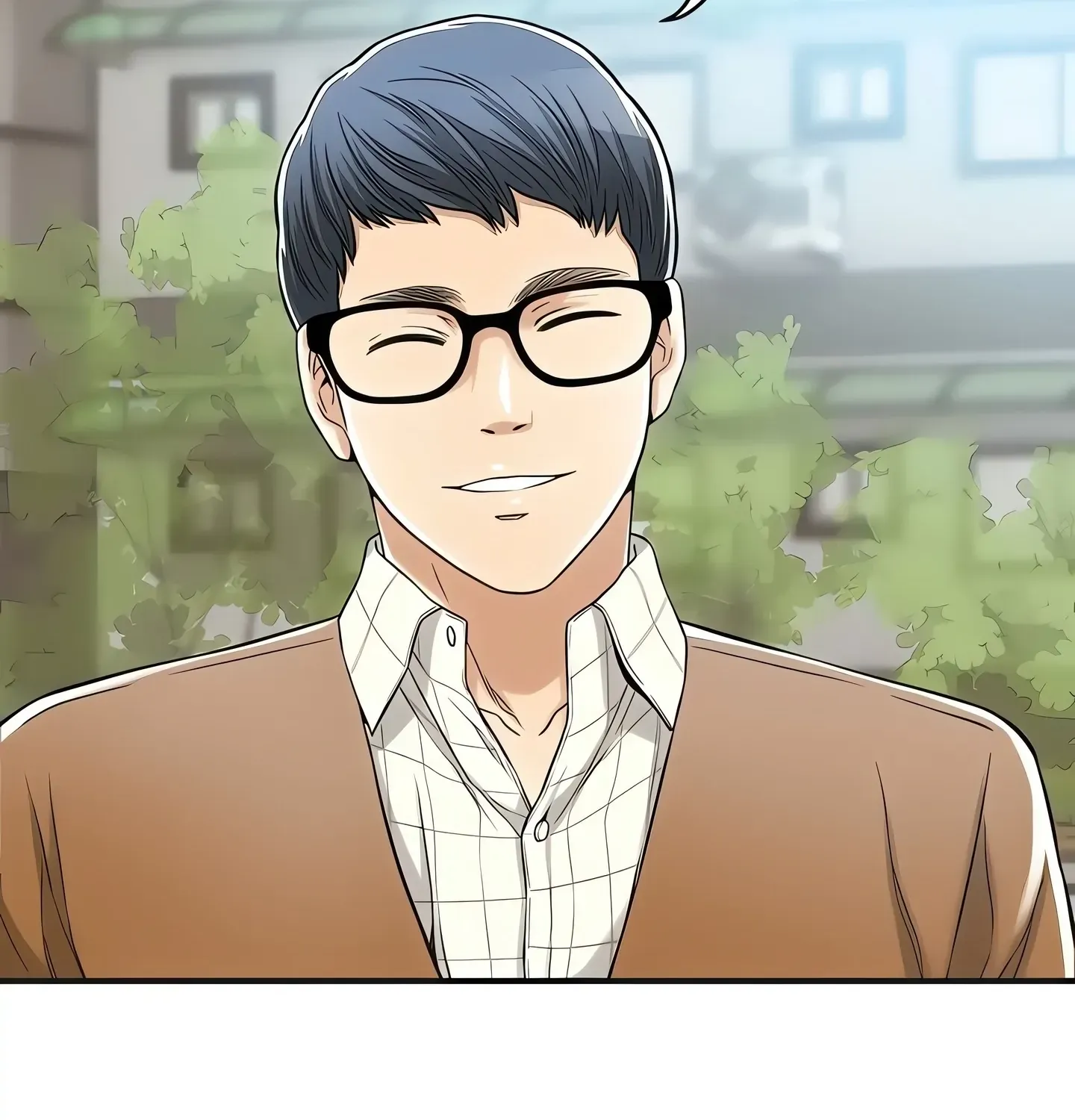 Read Veiled Desires chapter 22 image 10 on Lezhin