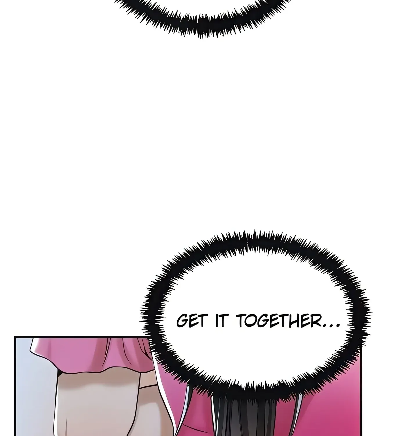 Read Veiled Desires chapter 22 image 100 on Lezhin