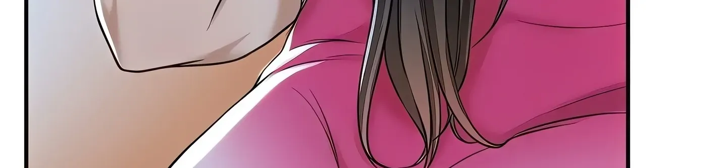 Read Veiled Desires chapter 22 image 101 on Lezhin
