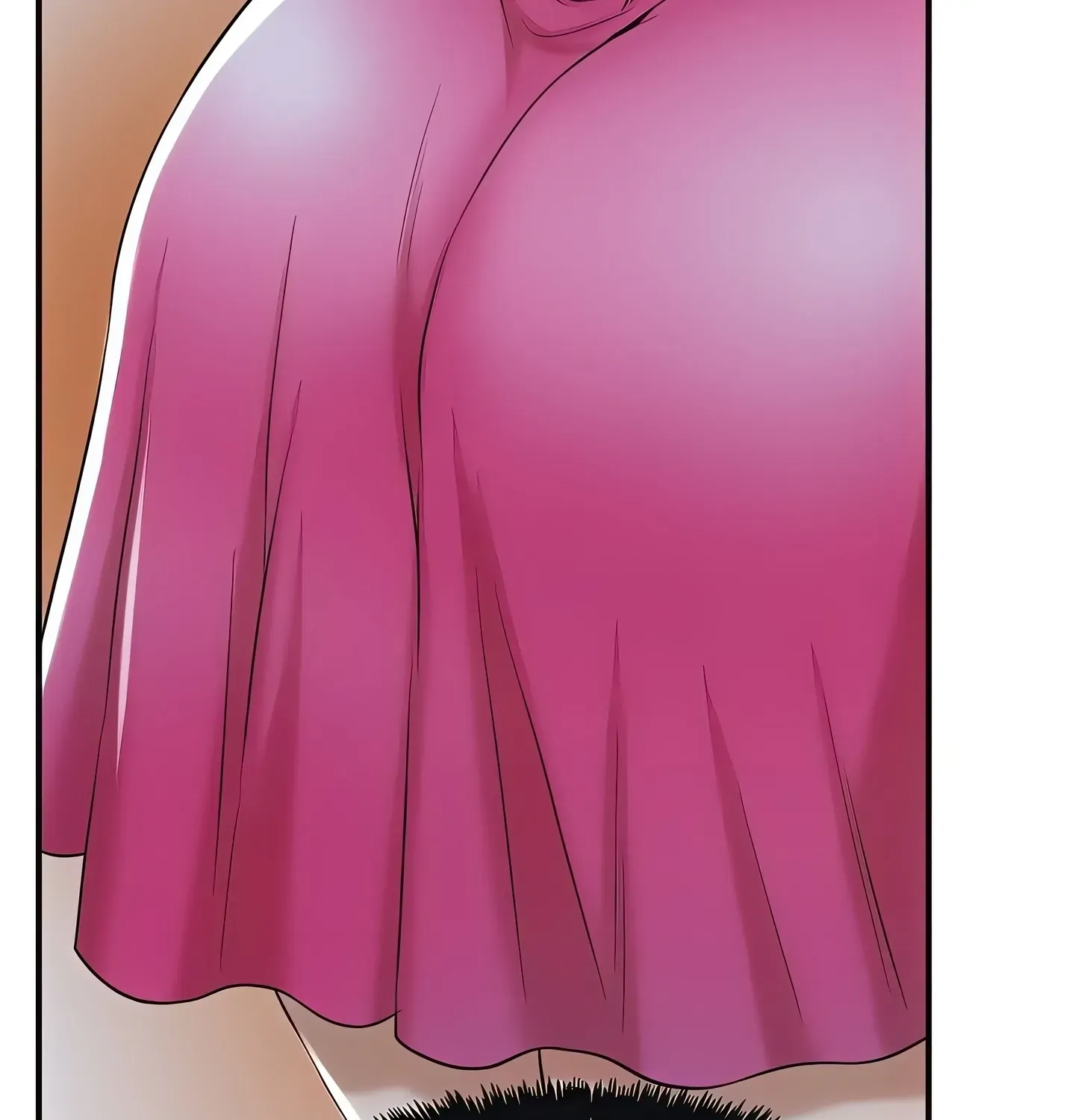 Read Veiled Desires chapter 22 image 102 on Lezhin