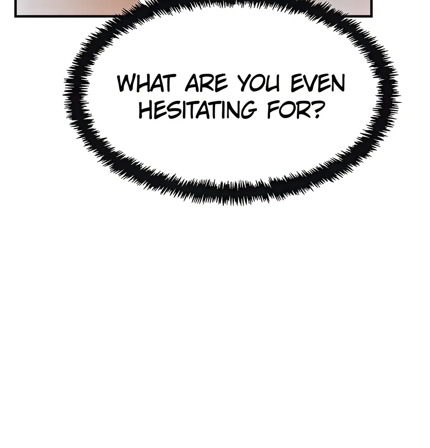 Read Veiled Desires chapter 22 image 103 on Lezhin