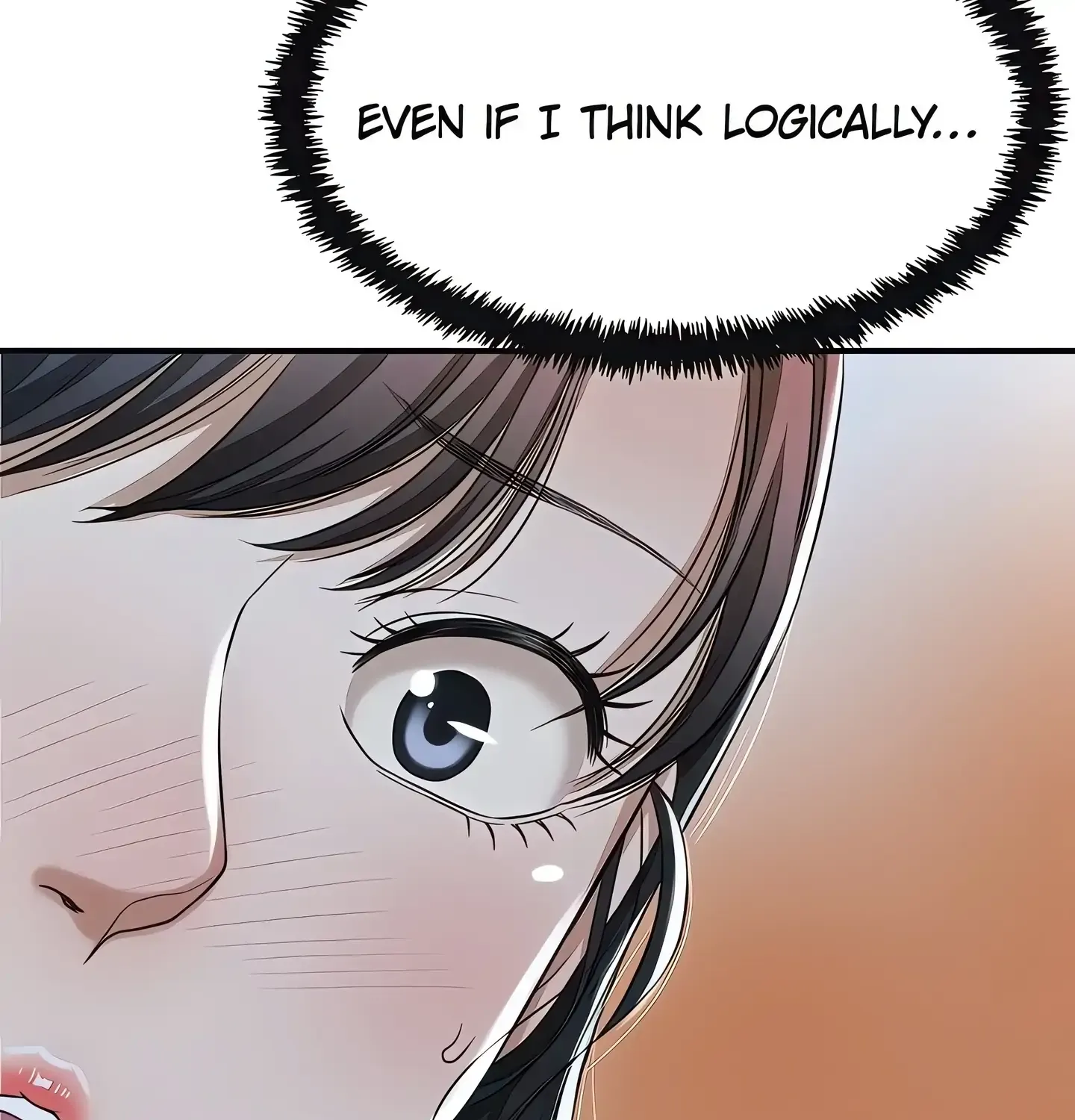 Read Veiled Desires chapter 22 image 105 on Lezhin