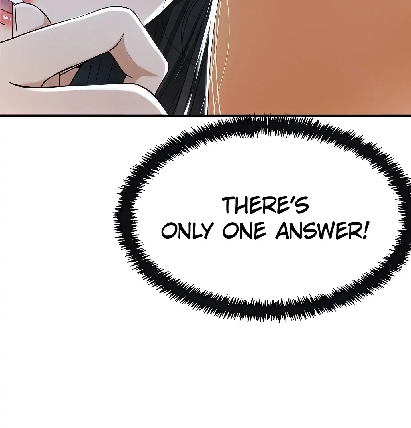 Read Veiled Desires chapter 22 image 106 on Lezhin