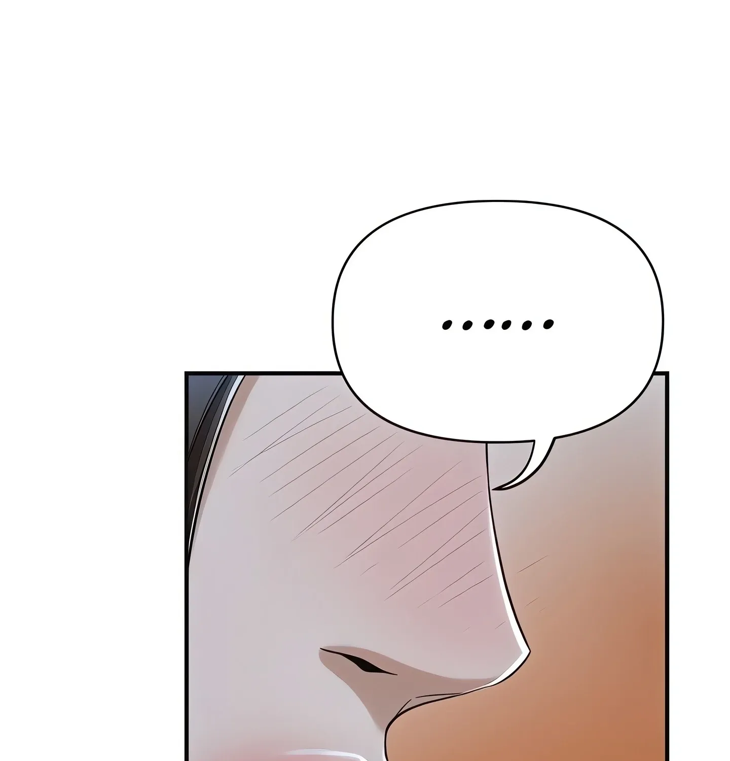 Read Veiled Desires chapter 22 image 108 on Lezhin