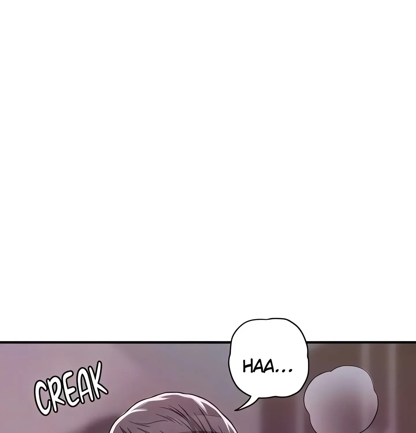 Read Veiled Desires chapter 22 image 111 on Lezhin