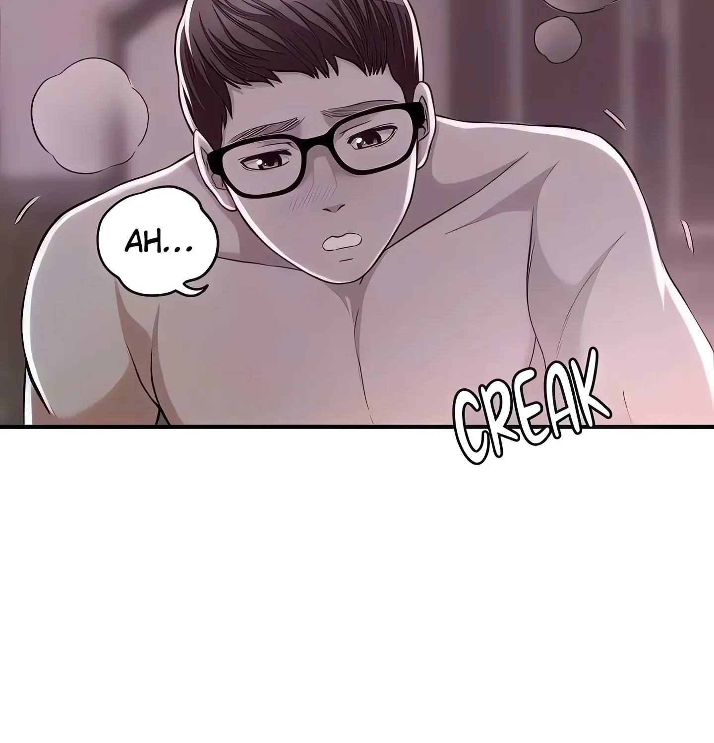 Read Veiled Desires chapter 22 image 112 on Lezhin