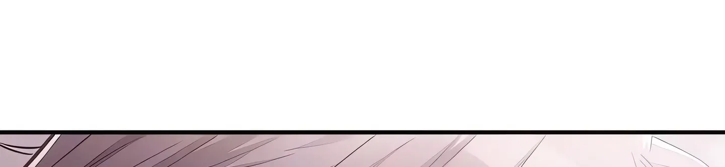 Read Veiled Desires chapter 22 image 119 on Lezhin