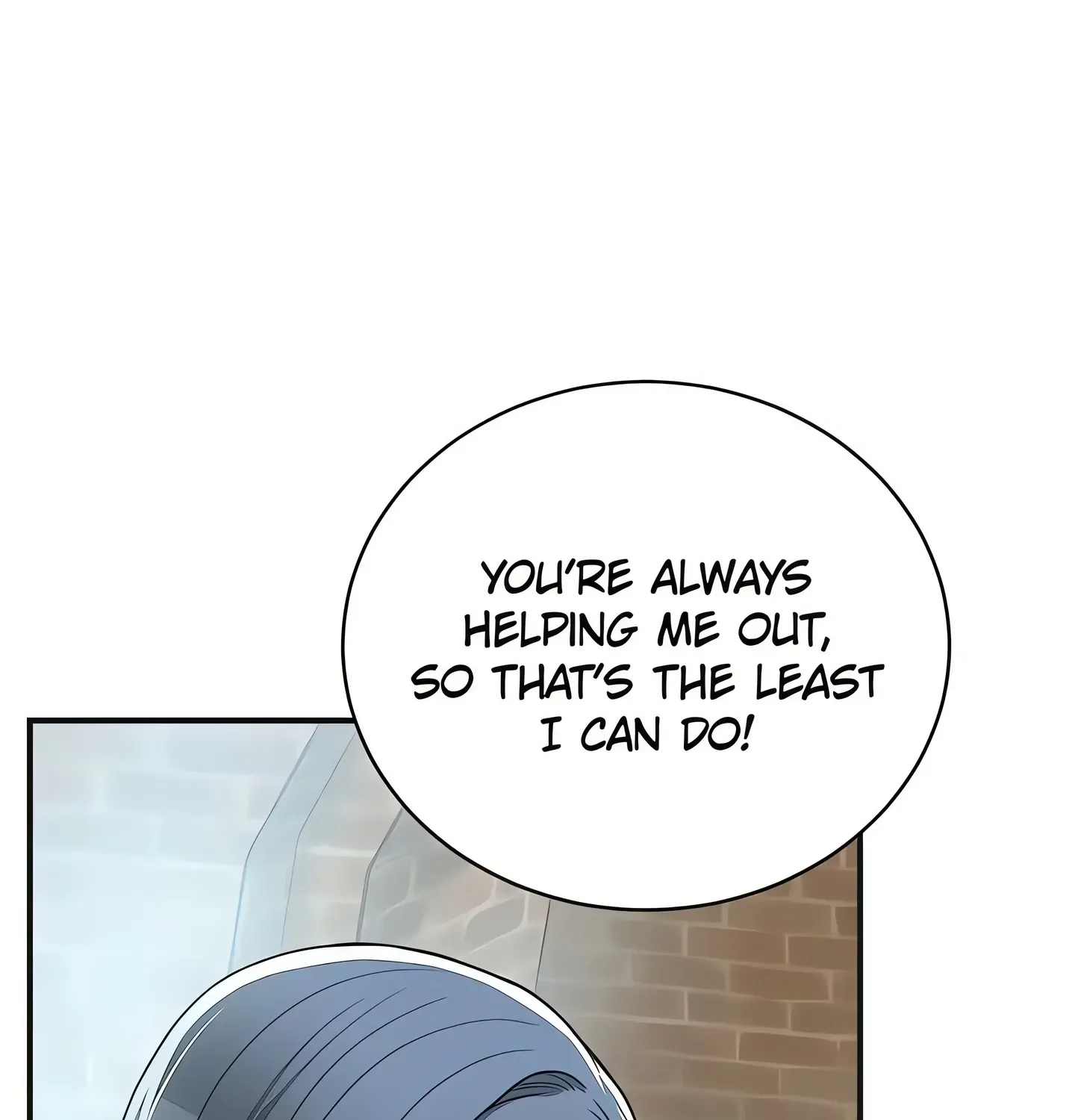 Read Veiled Desires chapter 22 image 12 on Lezhin
