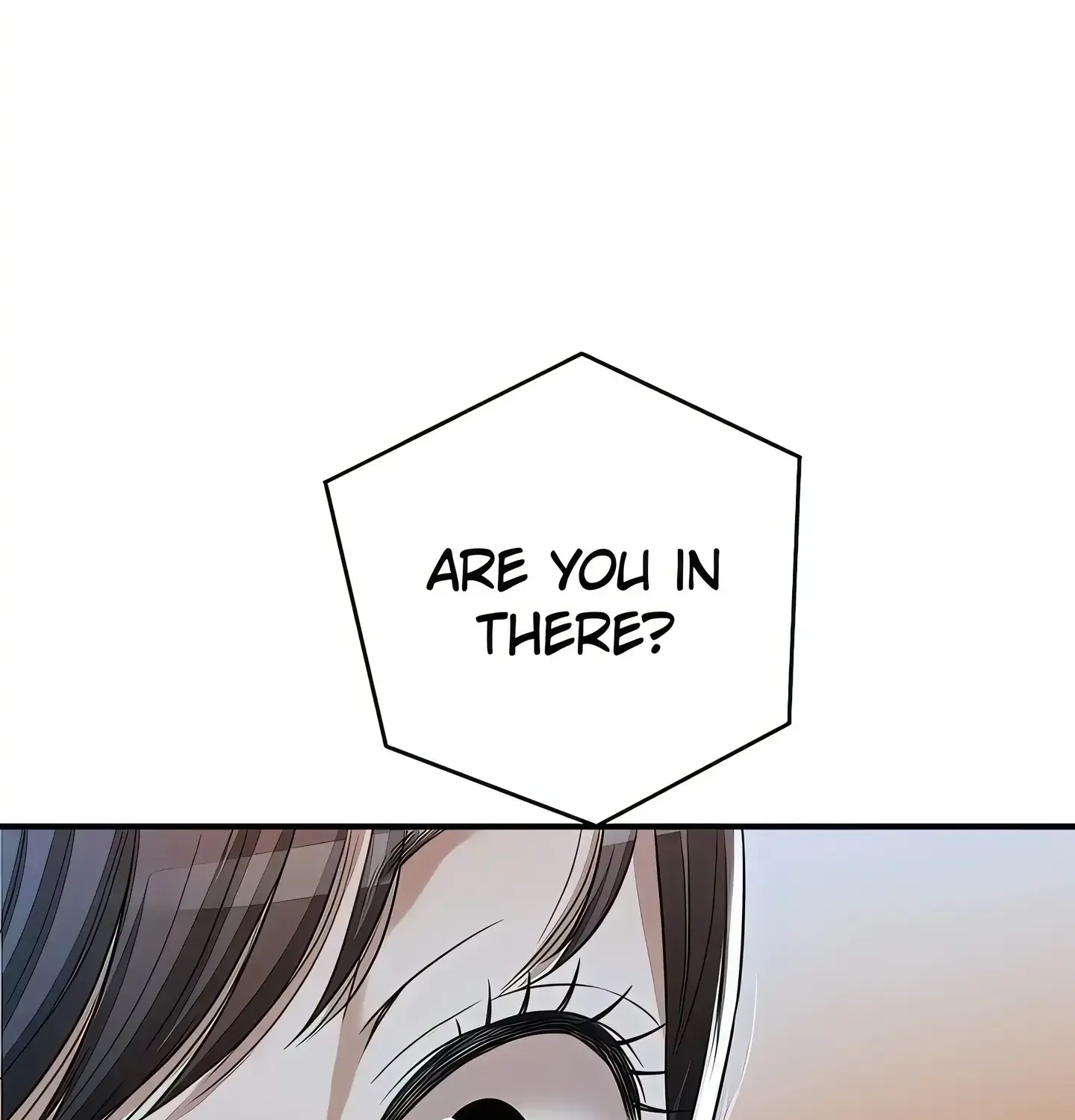 Read Veiled Desires chapter 22 image 121 on Lezhin