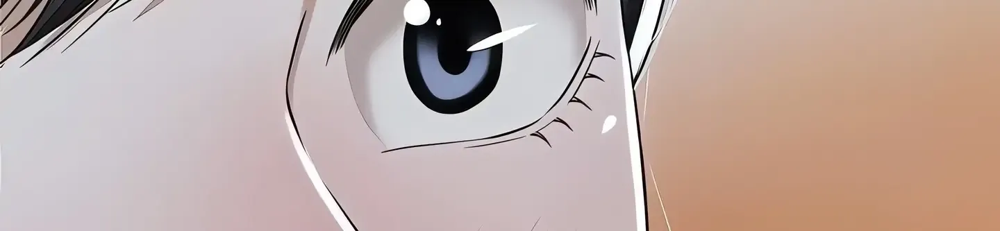 Read Veiled Desires chapter 22 image 122 on Lezhin