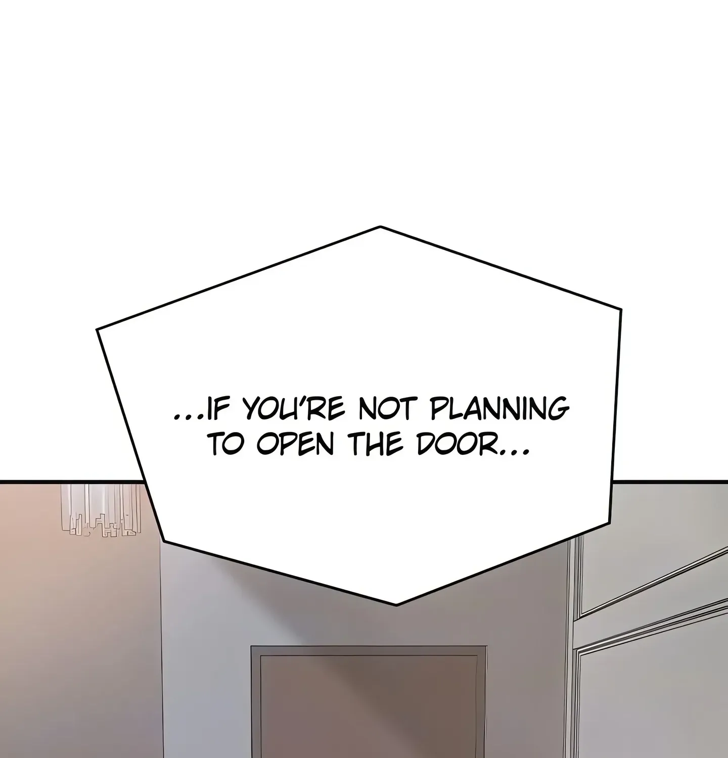 Read Veiled Desires chapter 22 image 124 on Lezhin