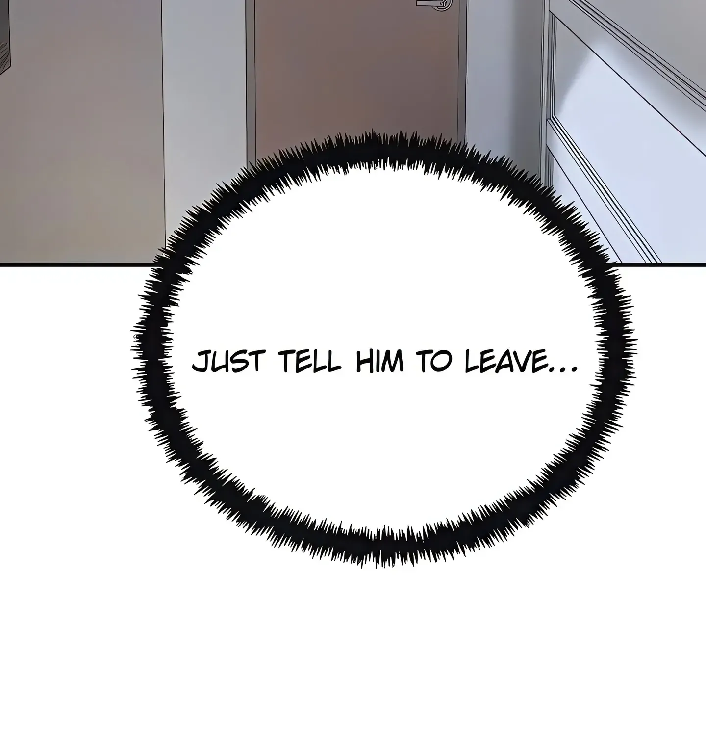 Read Veiled Desires chapter 22 image 126 on Lezhin