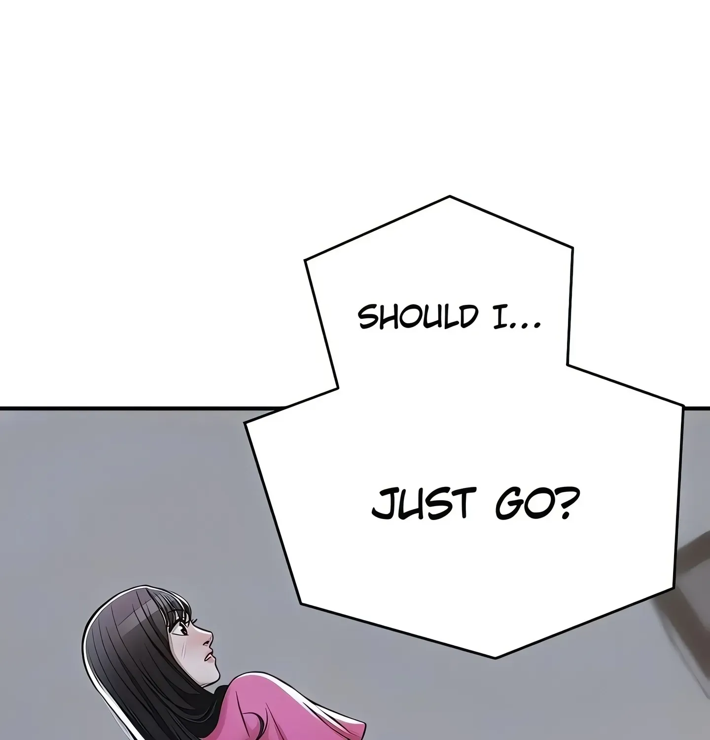 Read Veiled Desires chapter 22 image 127 on Lezhin