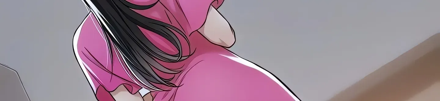Read Veiled Desires chapter 22 image 128 on Lezhin