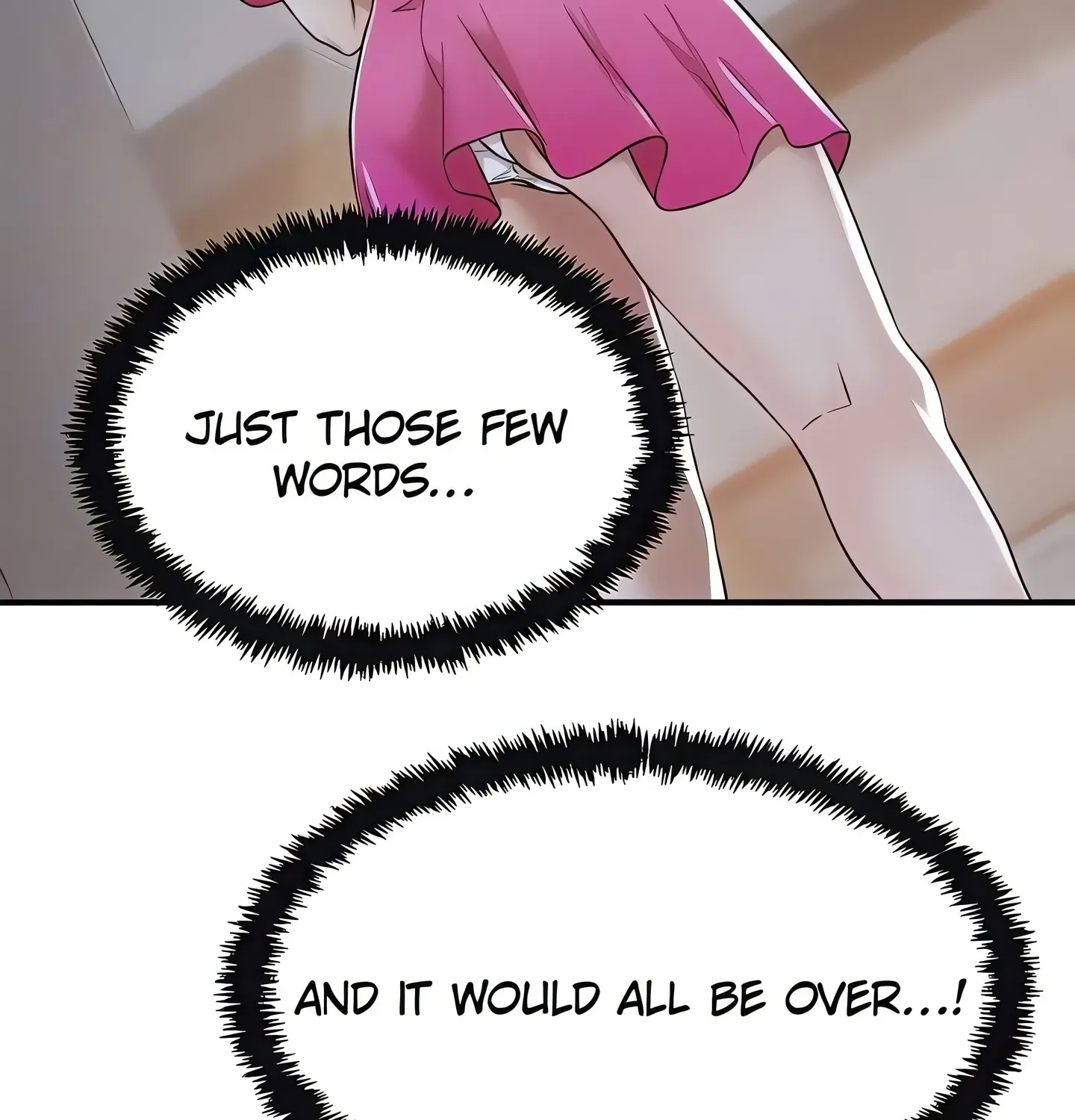 Read Veiled Desires chapter 22 image 129 on Lezhin