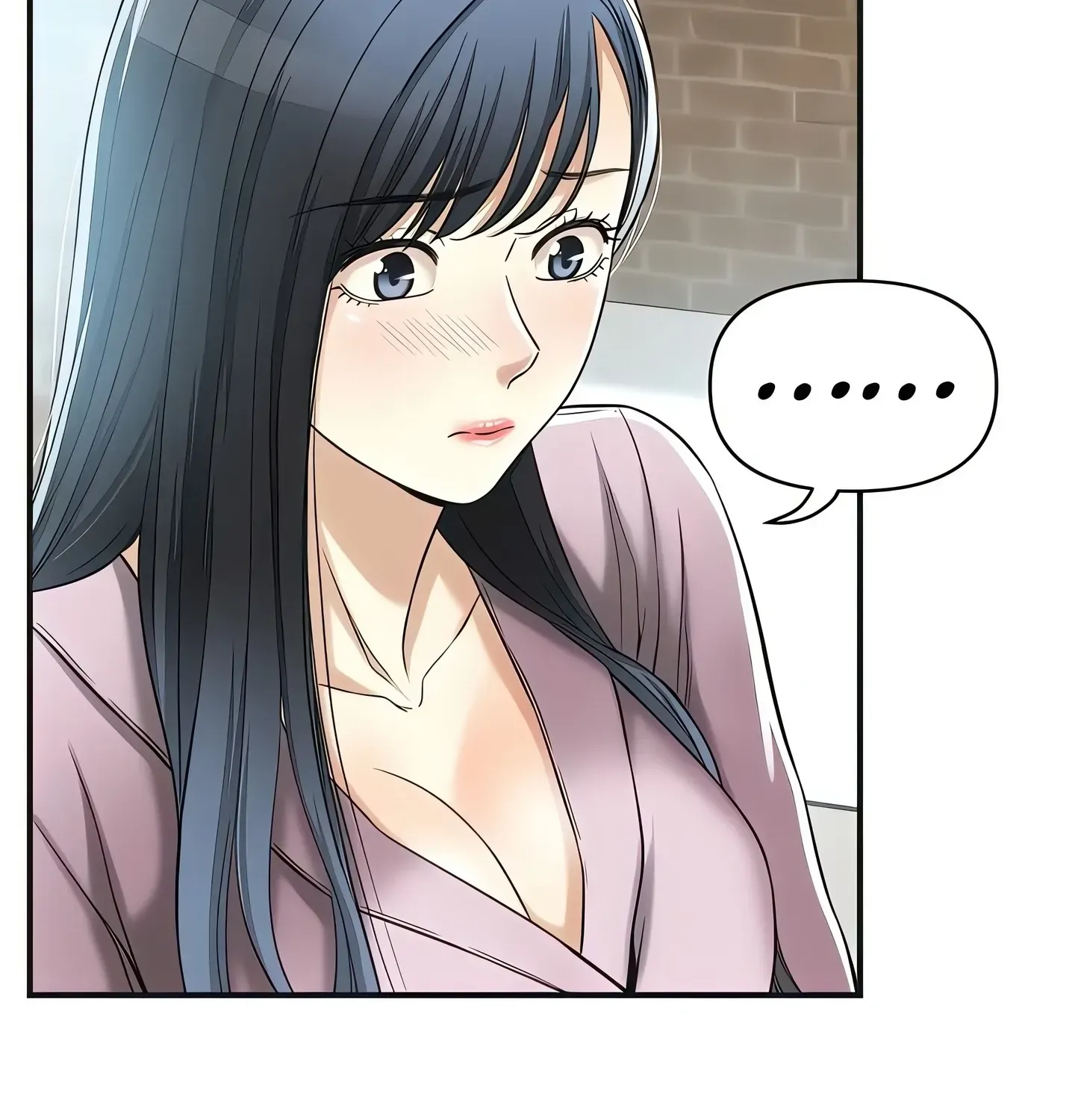 Read Veiled Desires chapter 22 image 13 on Lezhin