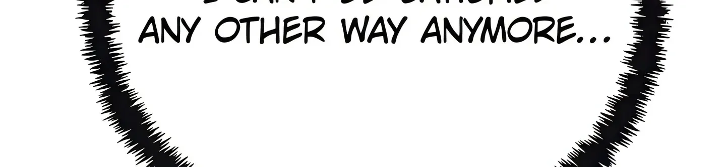 Read Veiled Desires chapter 22 image 131 on Lezhin