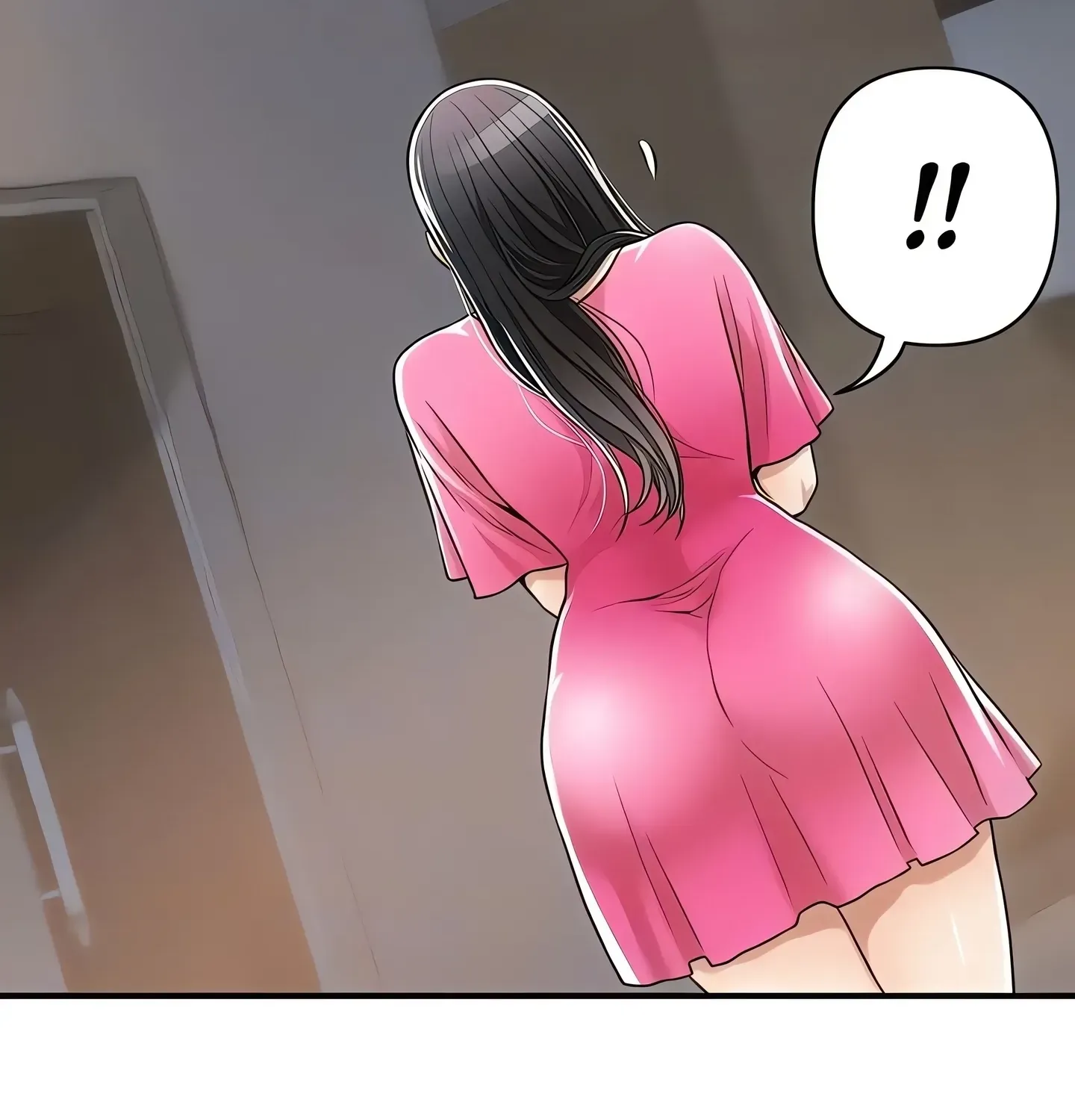 Read Veiled Desires chapter 22 image 133 on Lezhin