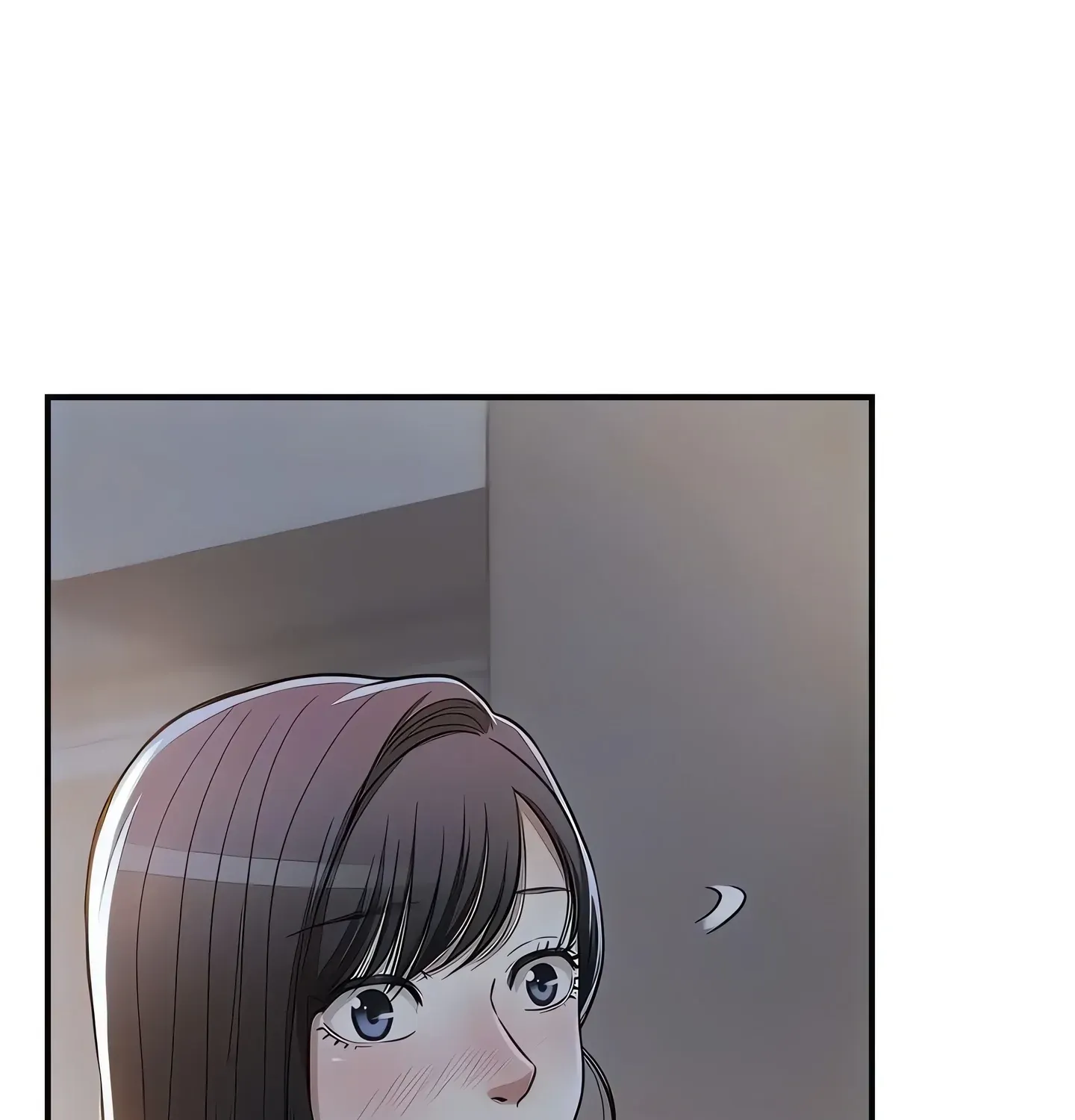 Read Veiled Desires chapter 22 image 135 on Lezhin