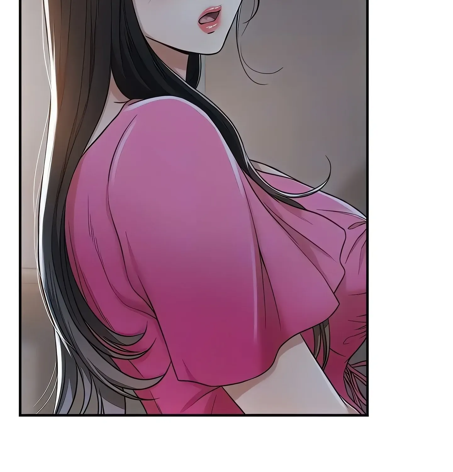 Read Veiled Desires chapter 22 image 136 on Lezhin