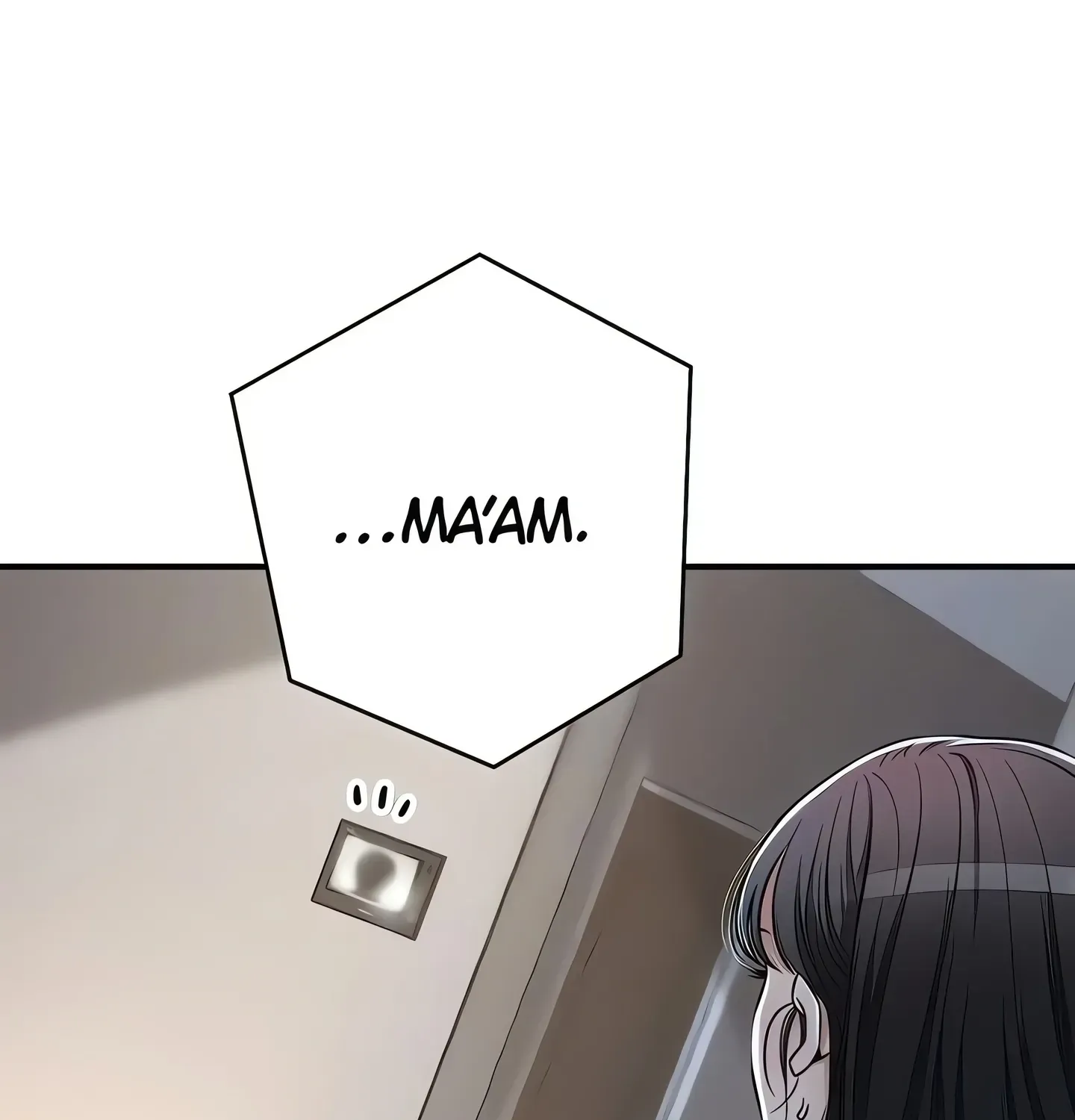 Read Veiled Desires chapter 22 image 138 on Lezhin