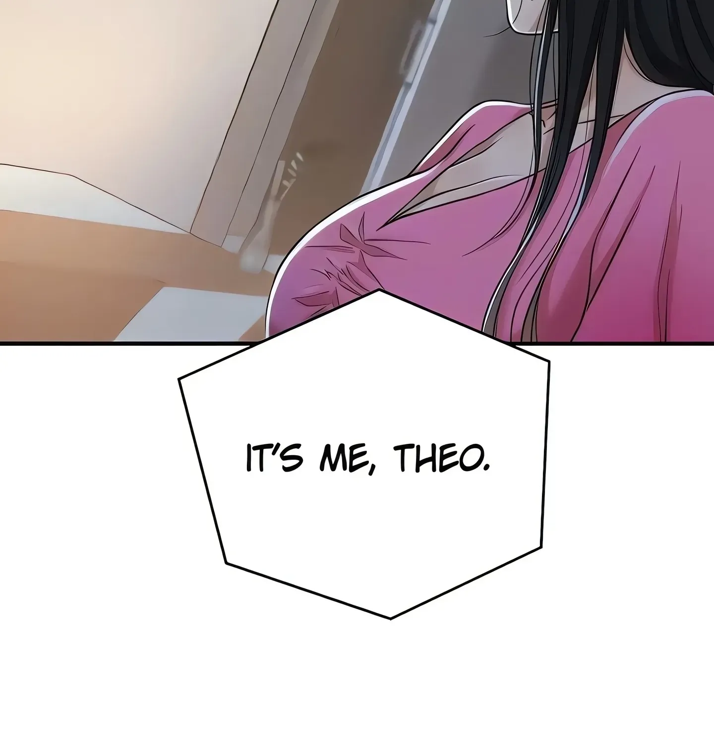Read Veiled Desires chapter 22 image 139 on Lezhin