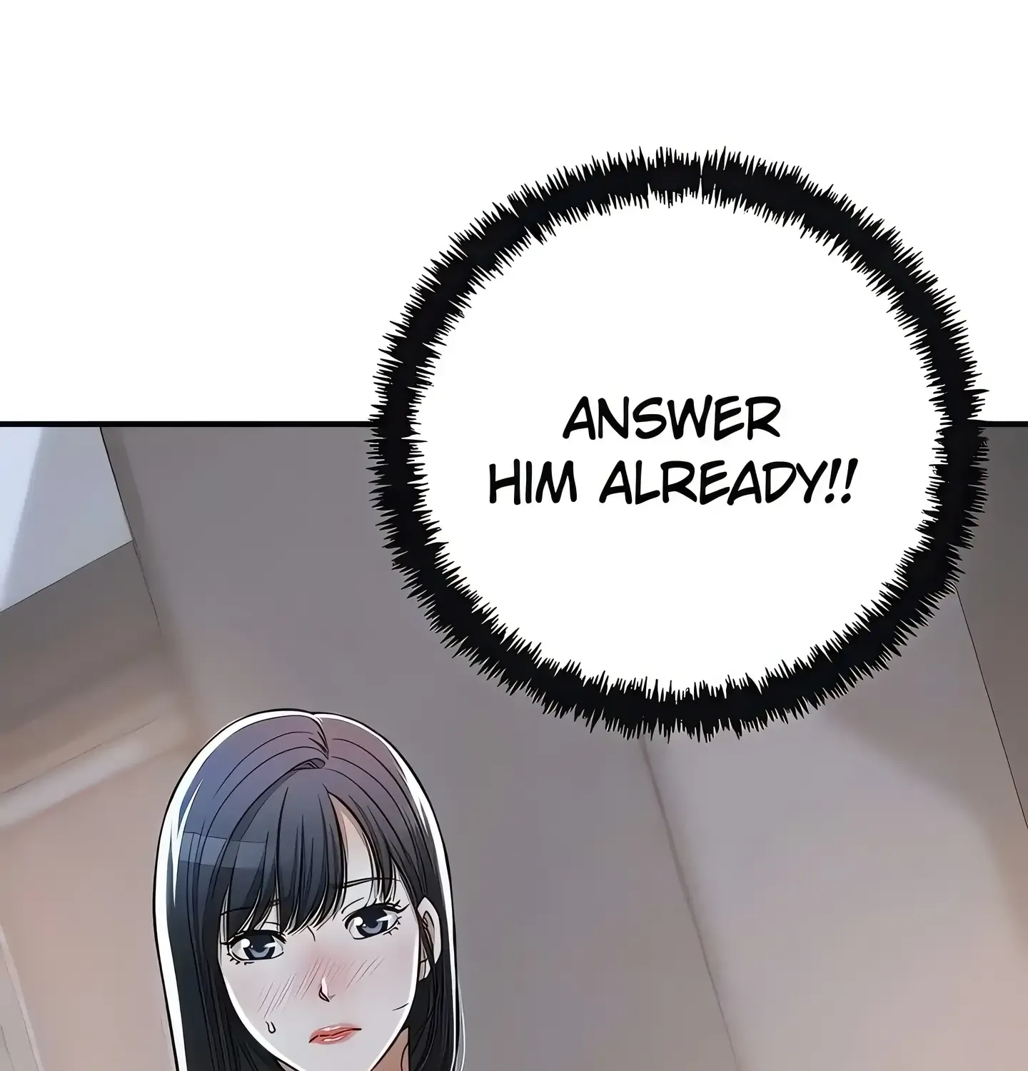 Read Veiled Desires chapter 22 image 141 on Lezhin