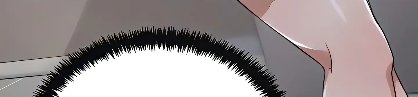 Read Veiled Desires chapter 22 image 143 on Lezhin