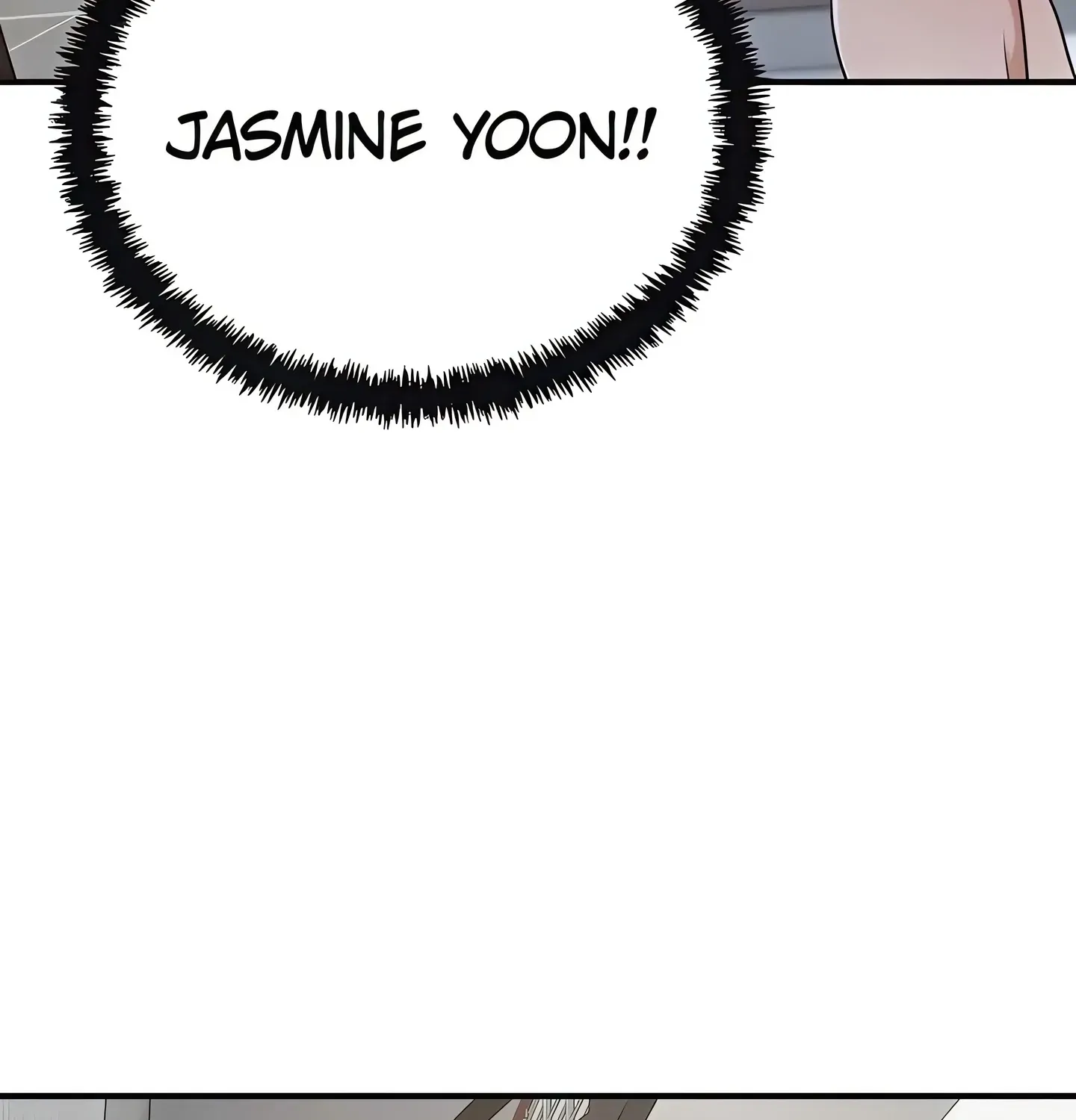 Read Veiled Desires chapter 22 image 144 on Lezhin