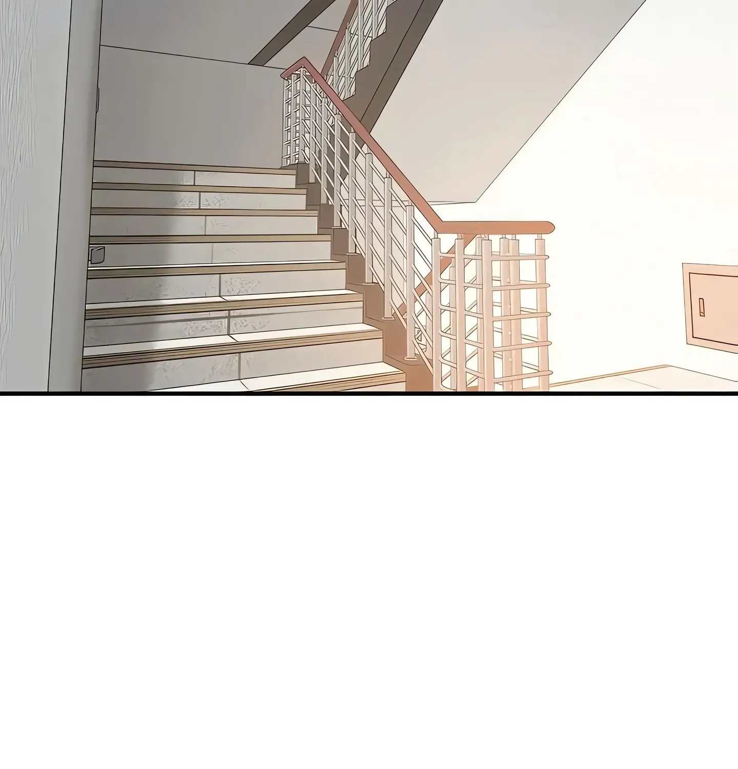 Read Veiled Desires chapter 22 image 145 on Lezhin