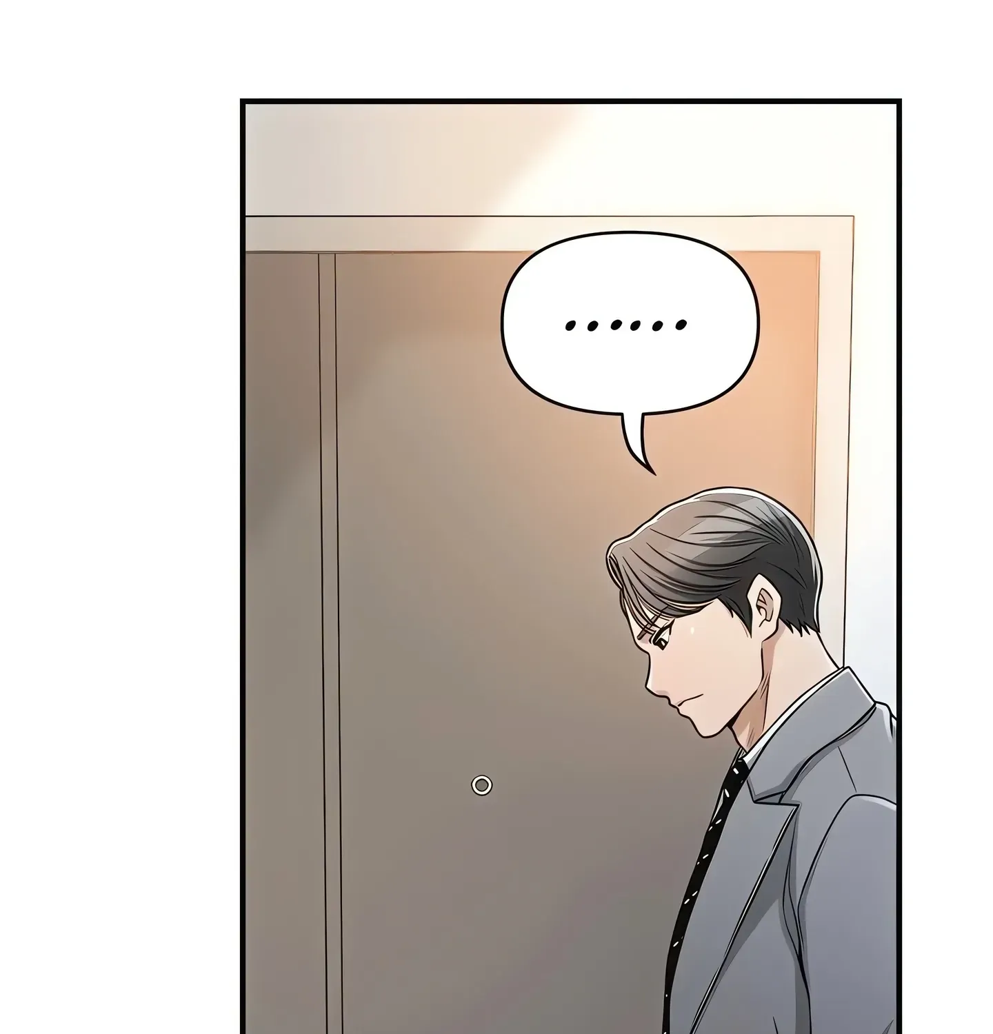 Read Veiled Desires chapter 22 image 147 on Lezhin