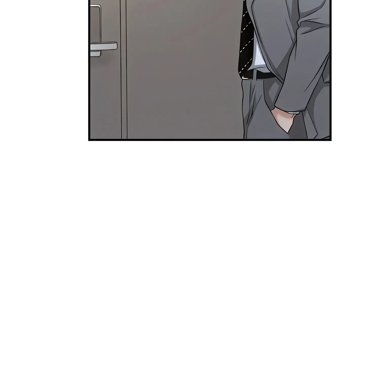 Read Veiled Desires chapter 22 image 148 on Lezhin