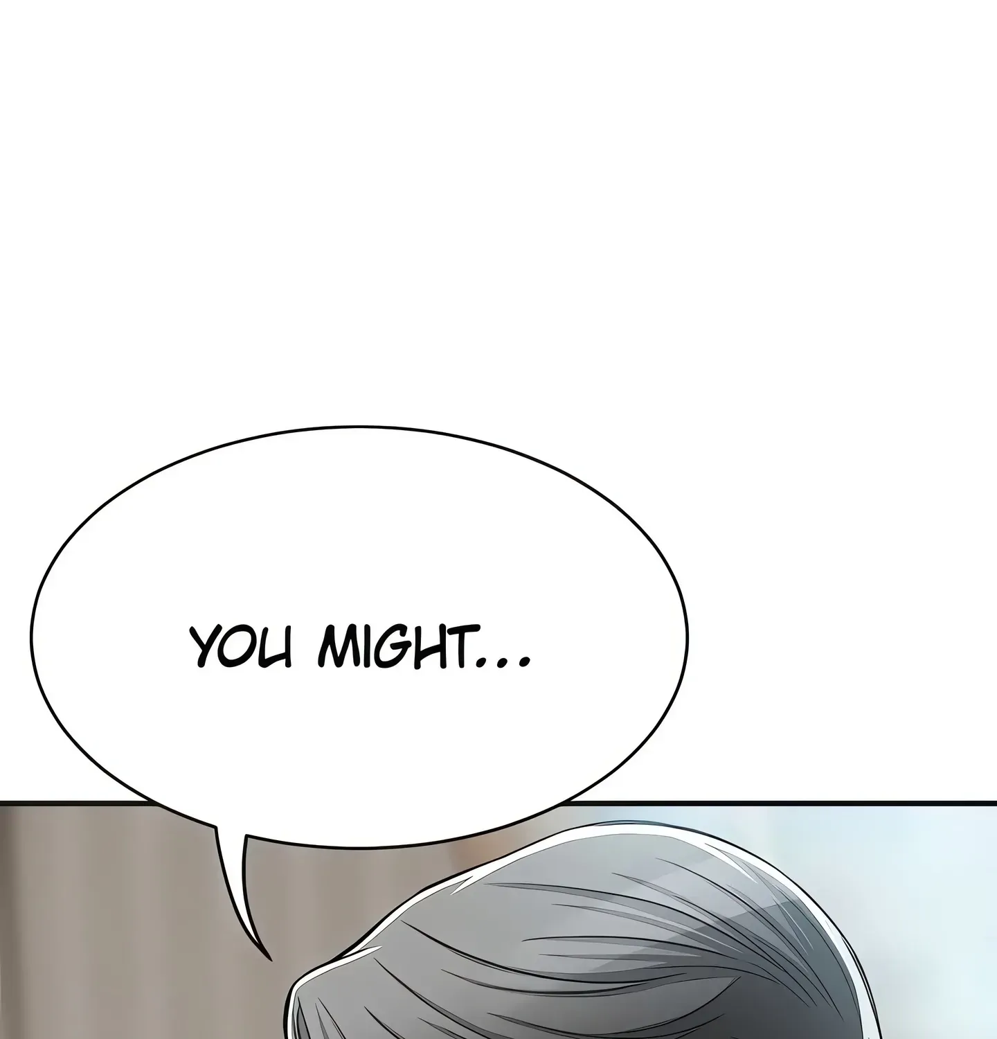 Read Veiled Desires chapter 22 image 15 on Lezhin