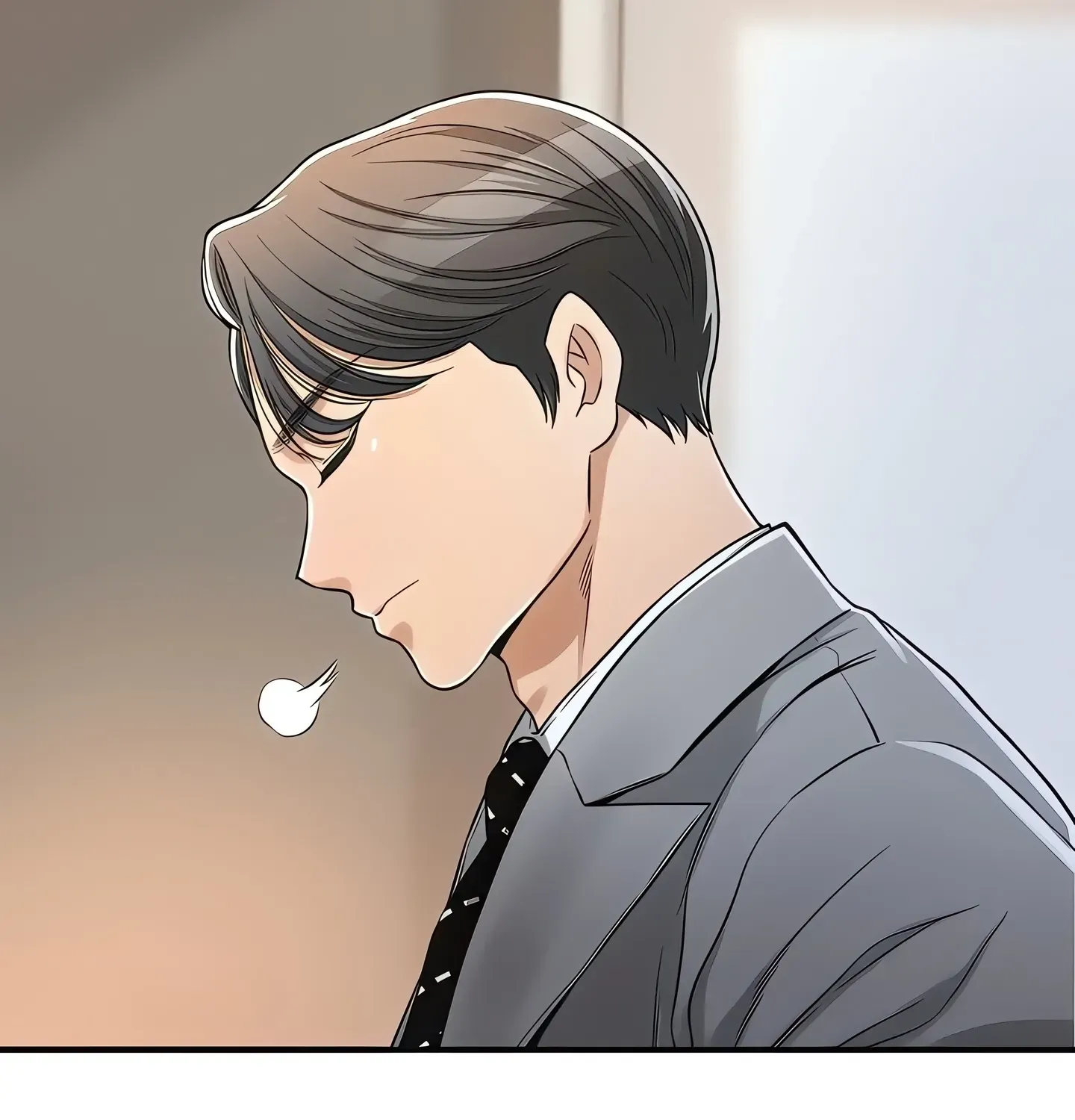 Read Veiled Desires chapter 22 image 150 on Lezhin