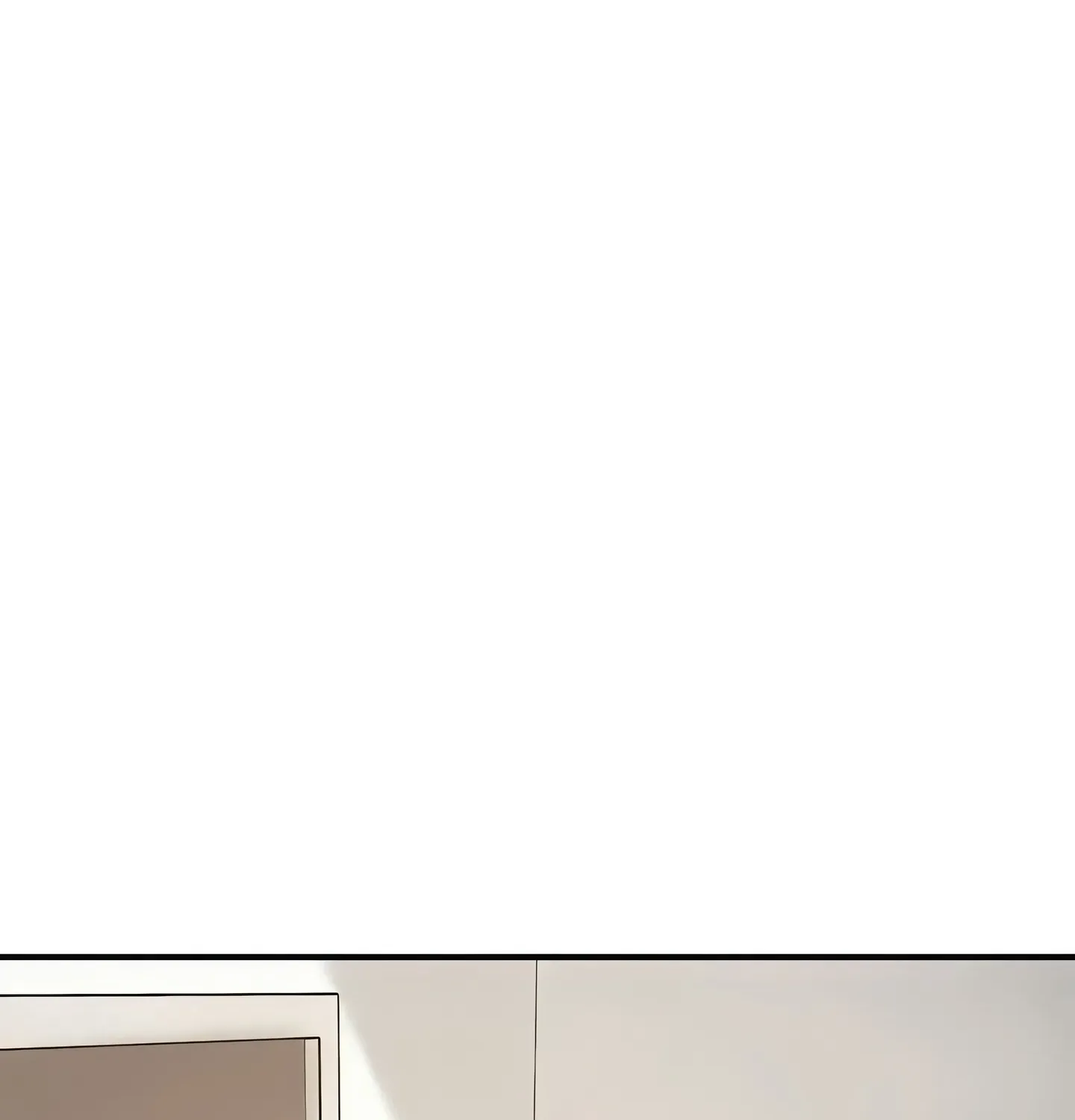 Read Veiled Desires chapter 22 image 151 on Lezhin