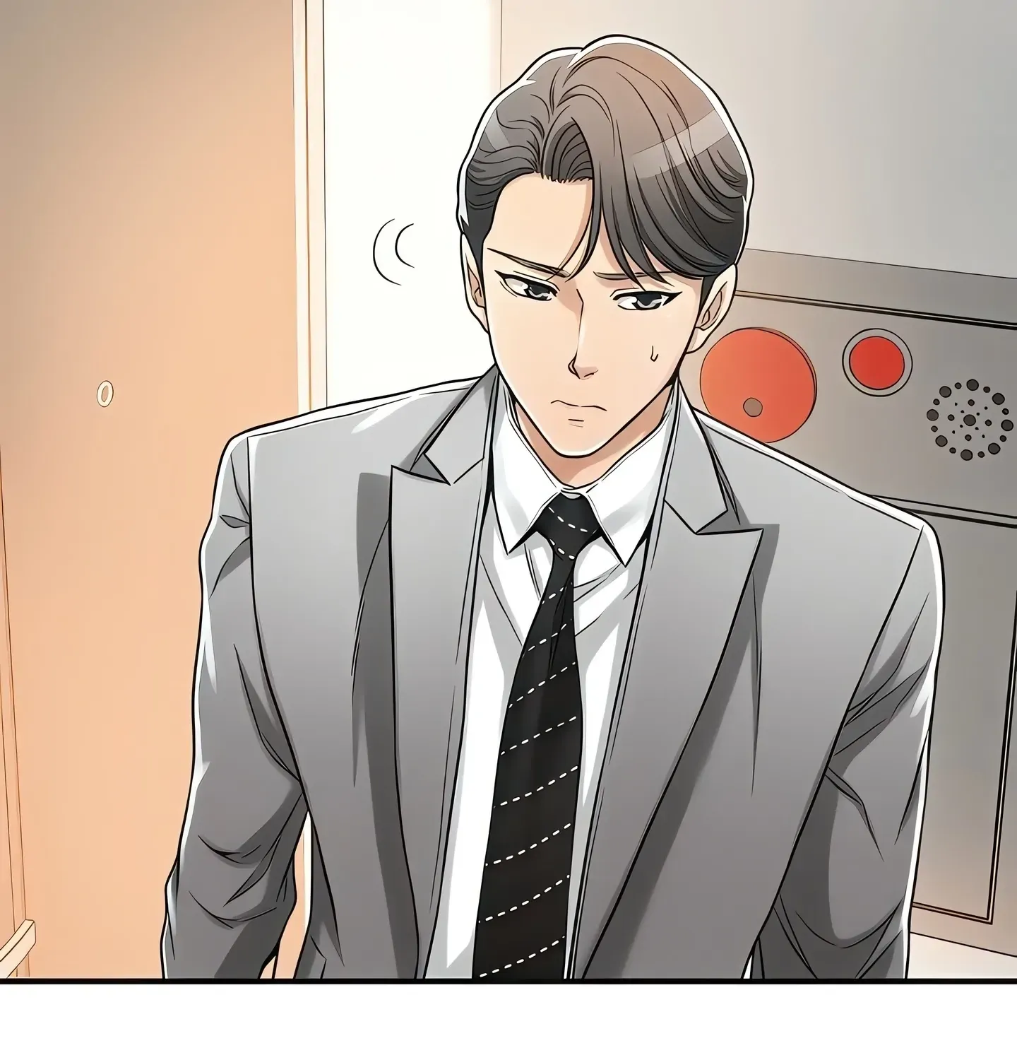 Read Veiled Desires chapter 22 image 153 on Lezhin