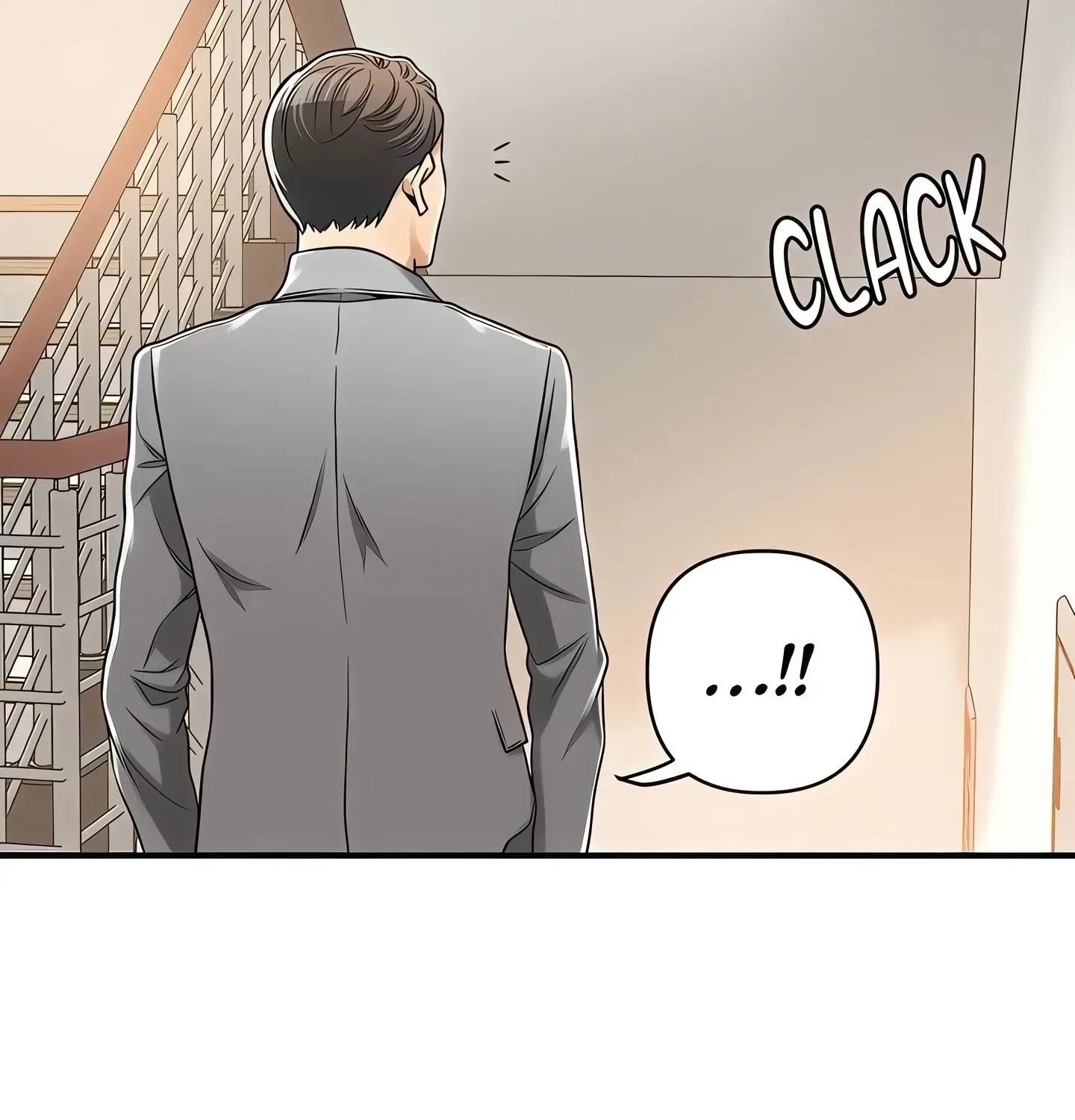 Read Veiled Desires chapter 22 image 156 on Lezhin