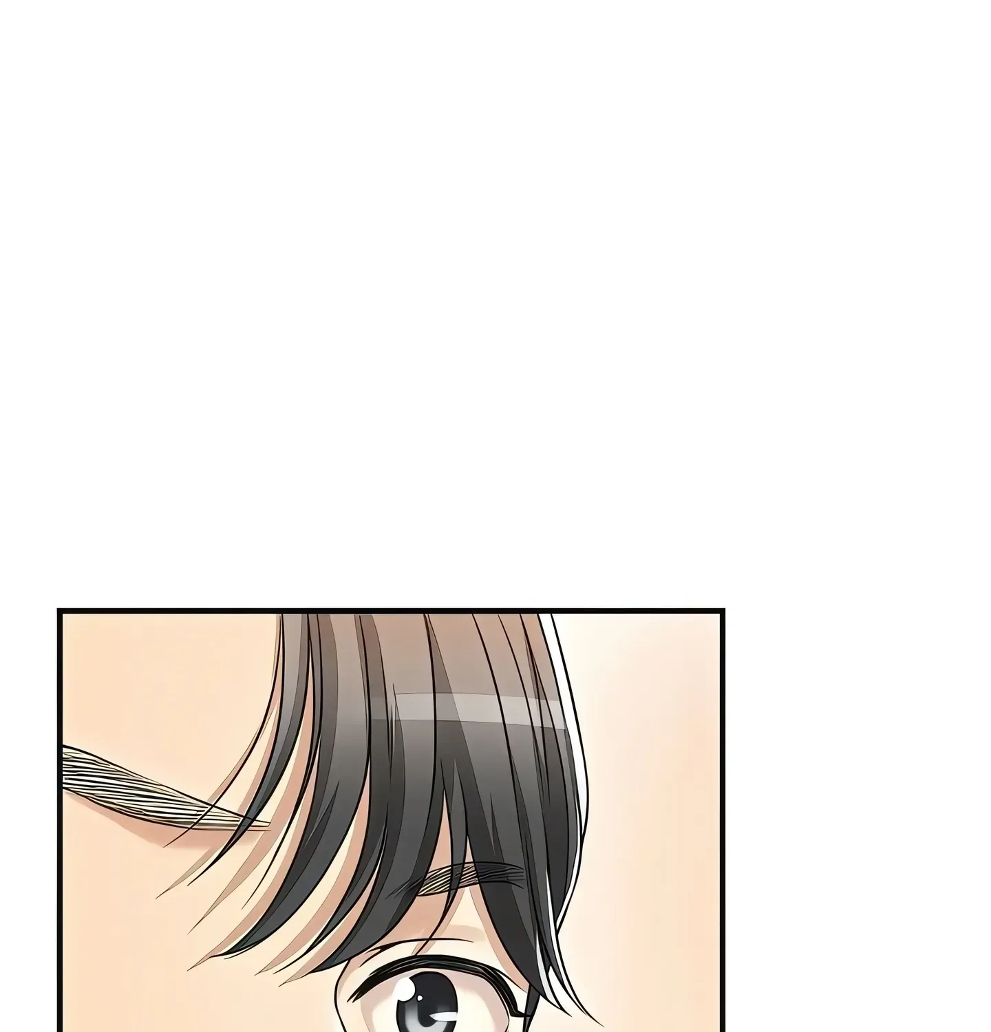 Read Veiled Desires chapter 22 image 157 on Lezhin