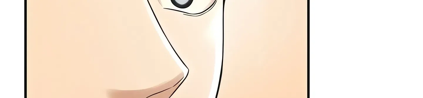 Read Veiled Desires chapter 22 image 158 on Lezhin